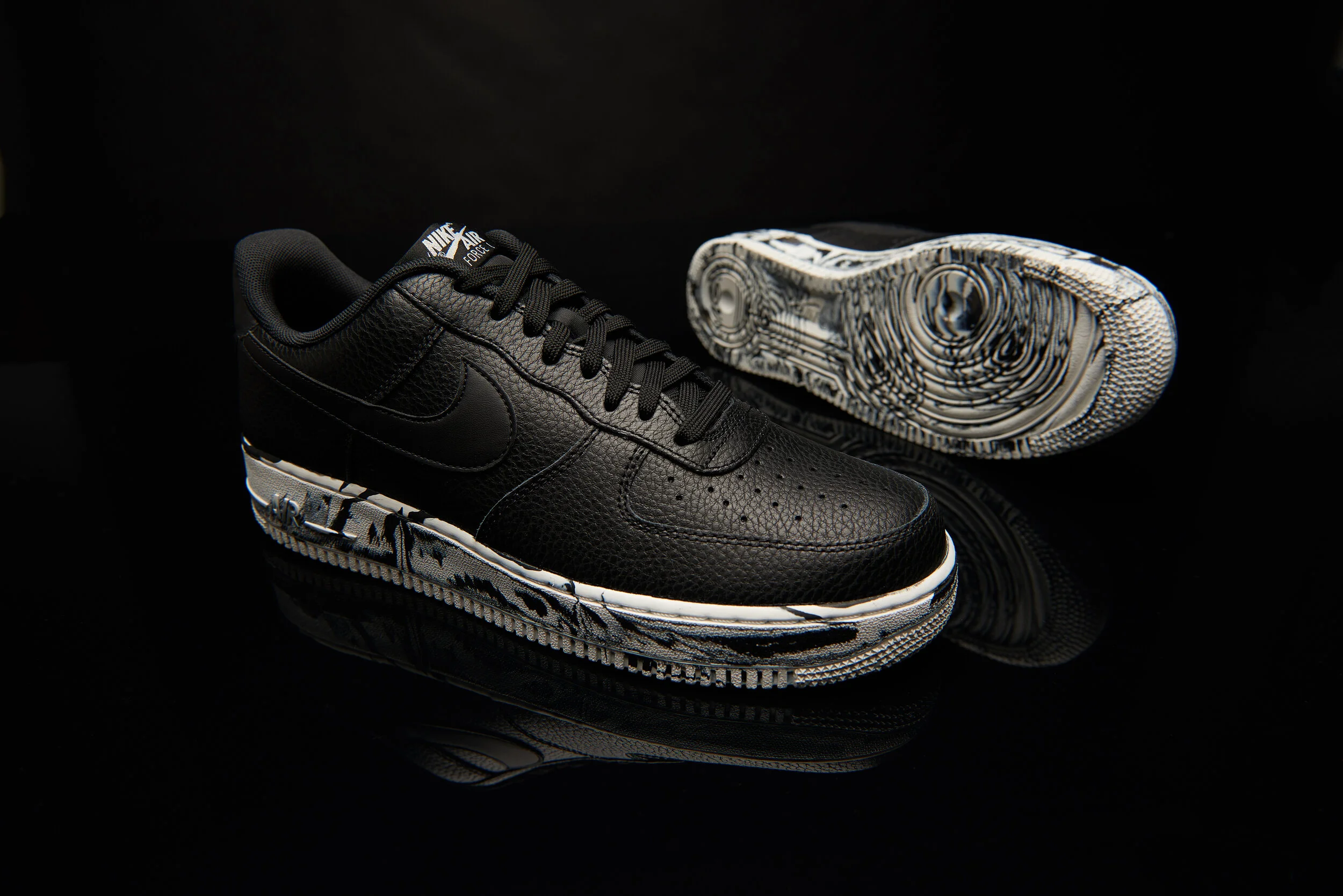 air_force_Marble0037 1.jpg