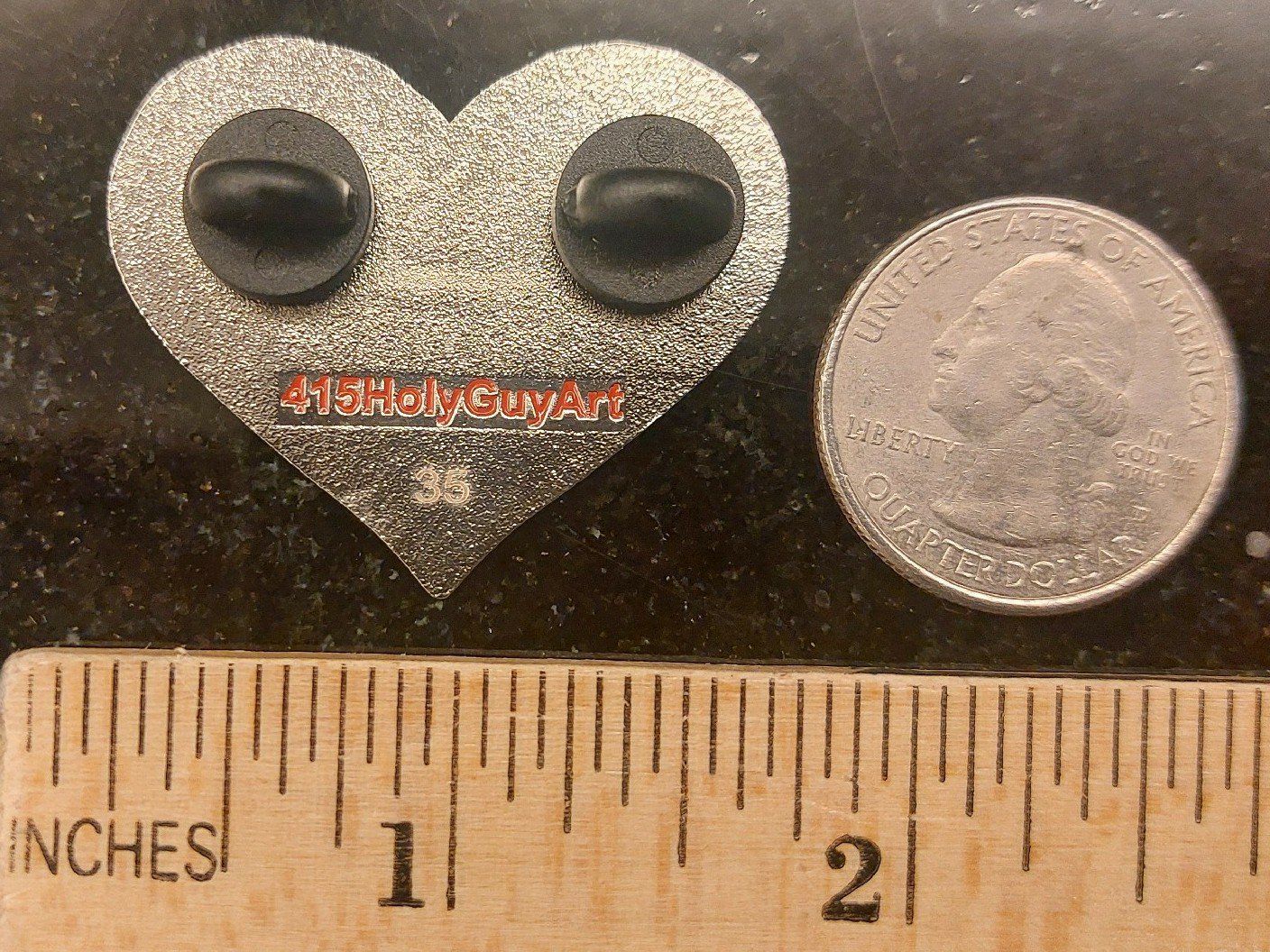 07 Back Measure.jpg