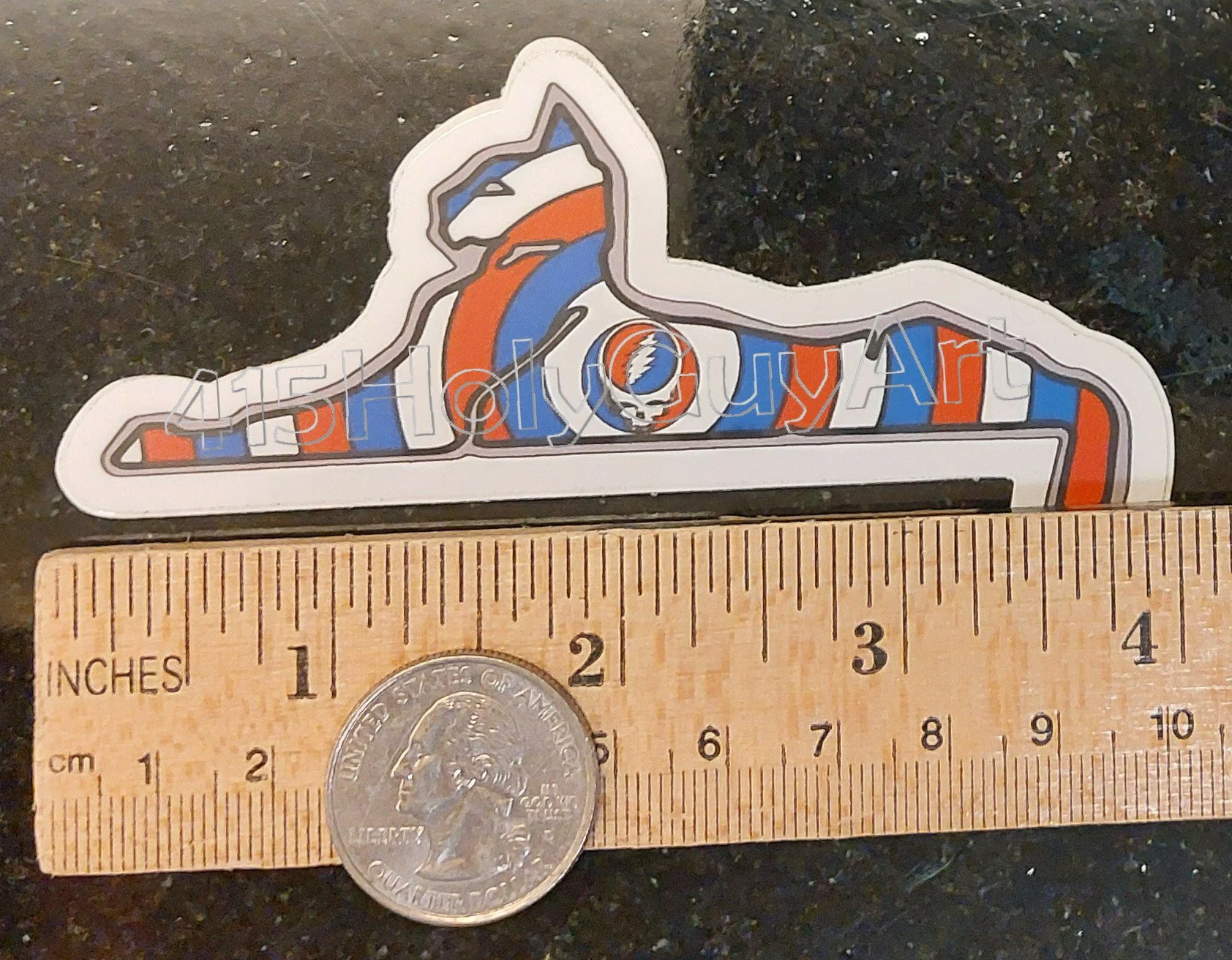 13 WM Back Measure ST.jpg