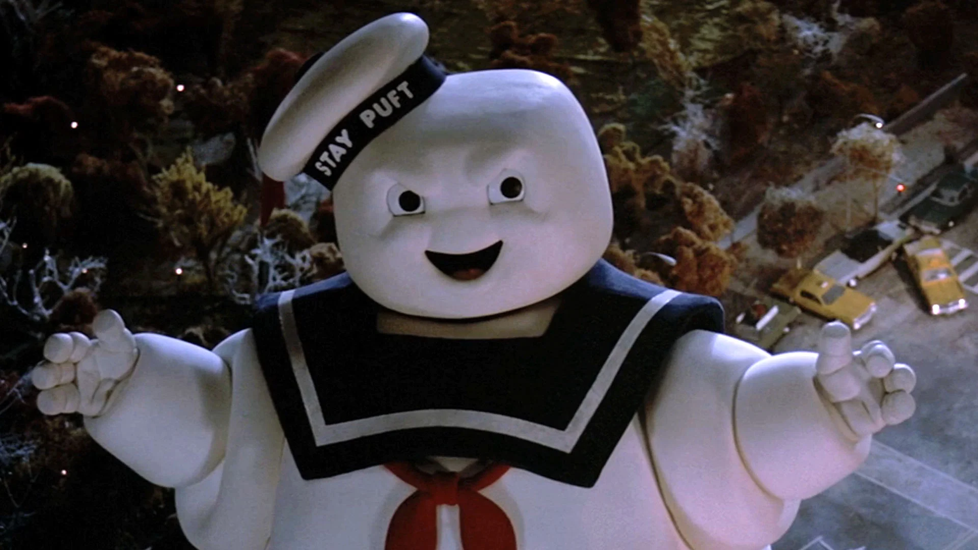 Stay Puft.jpg