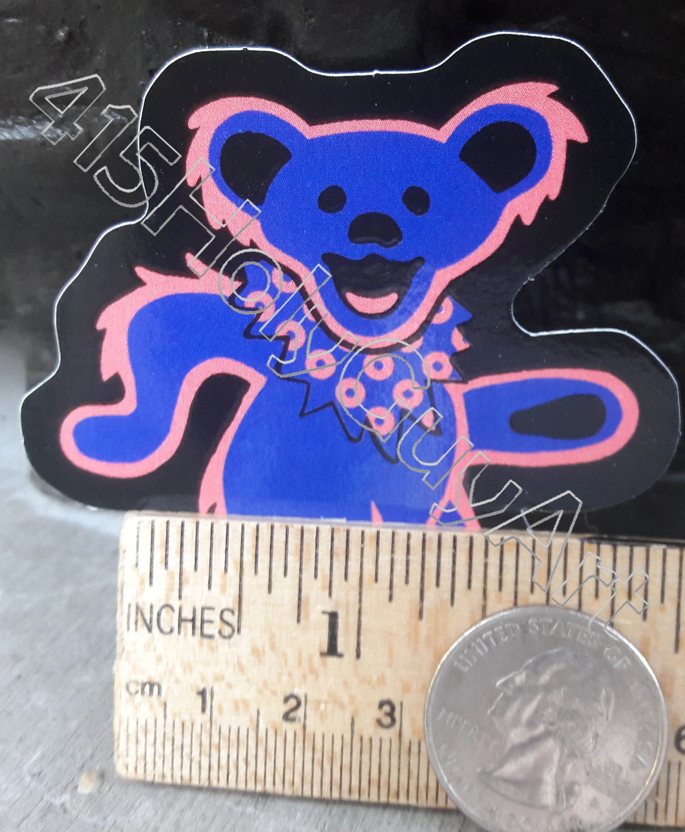 34 Sticker Measure WM.jpg