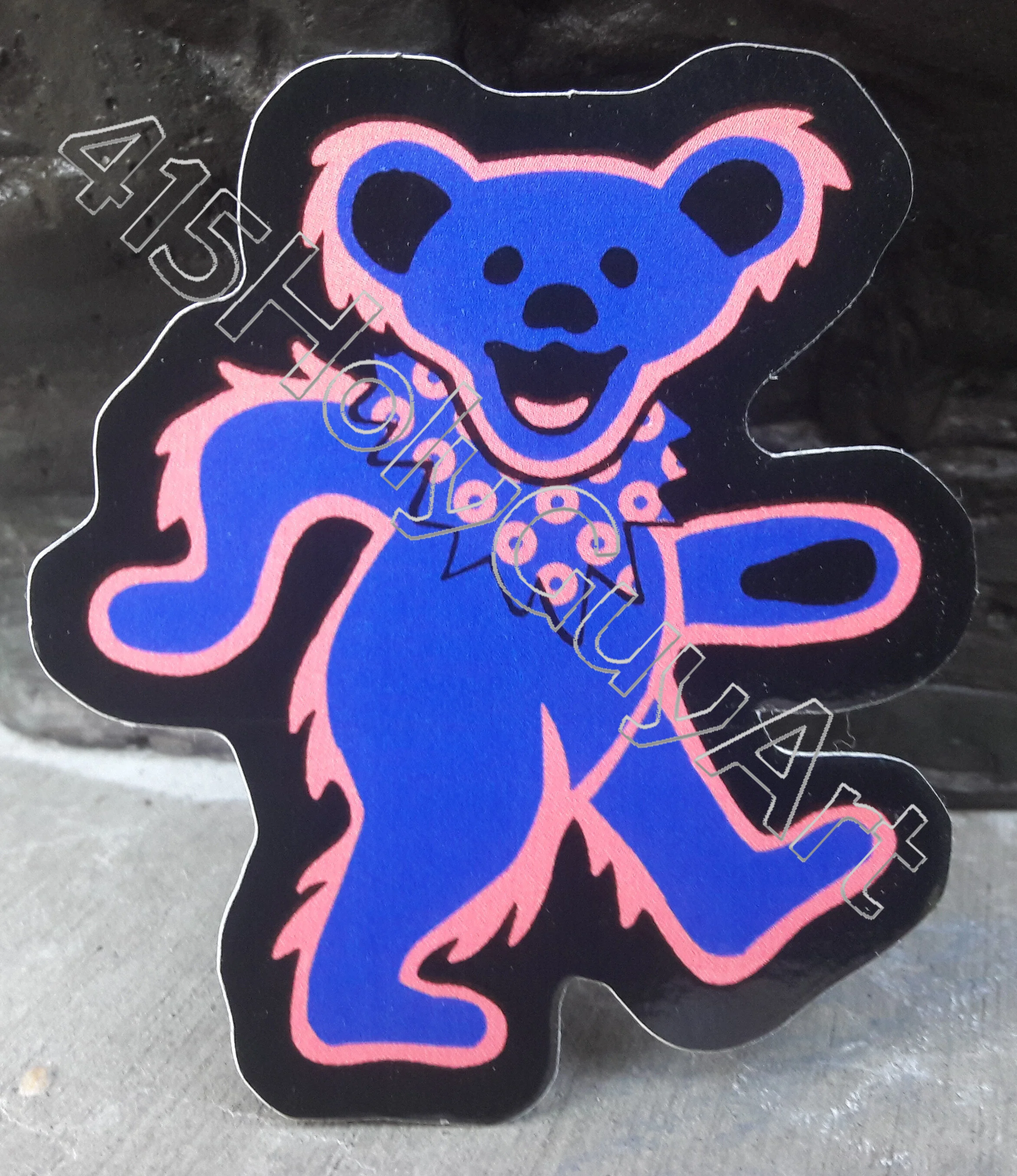 32 Sticker WM.jpg