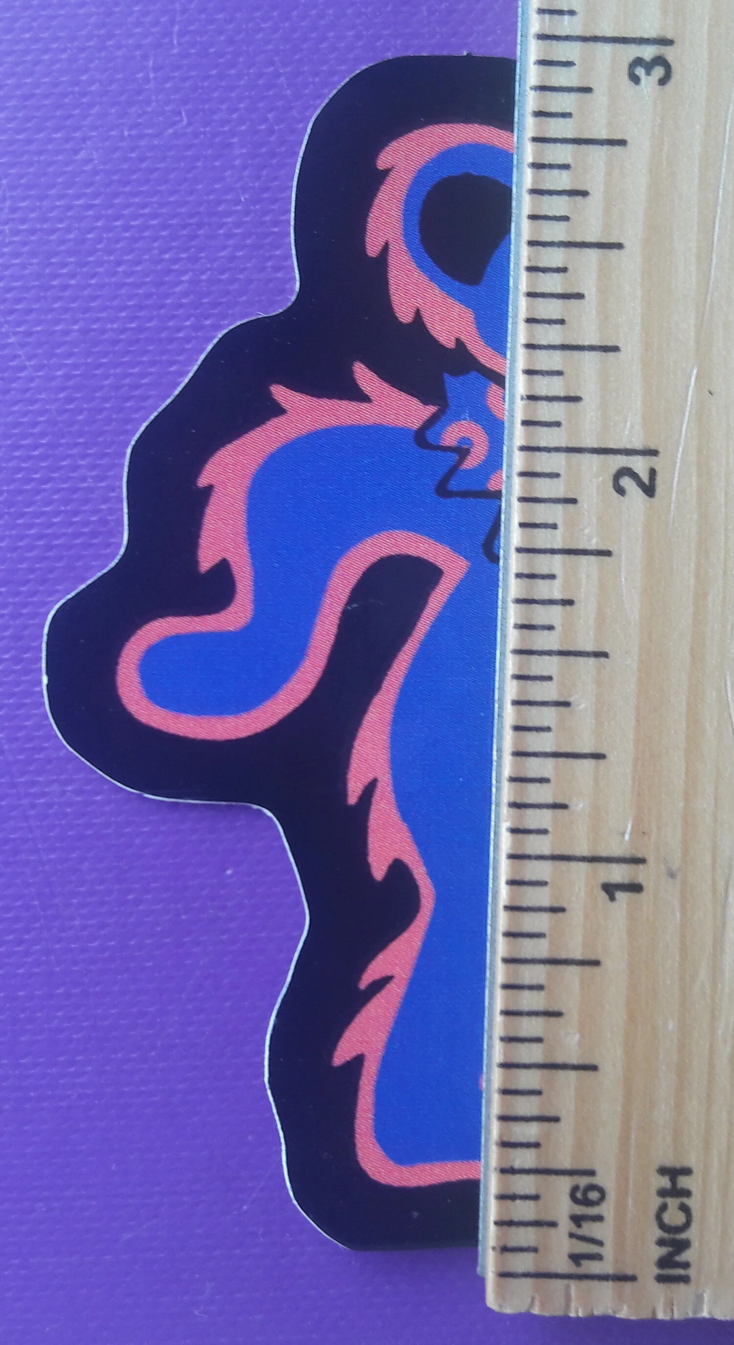 35 Sticker Measure.jpg