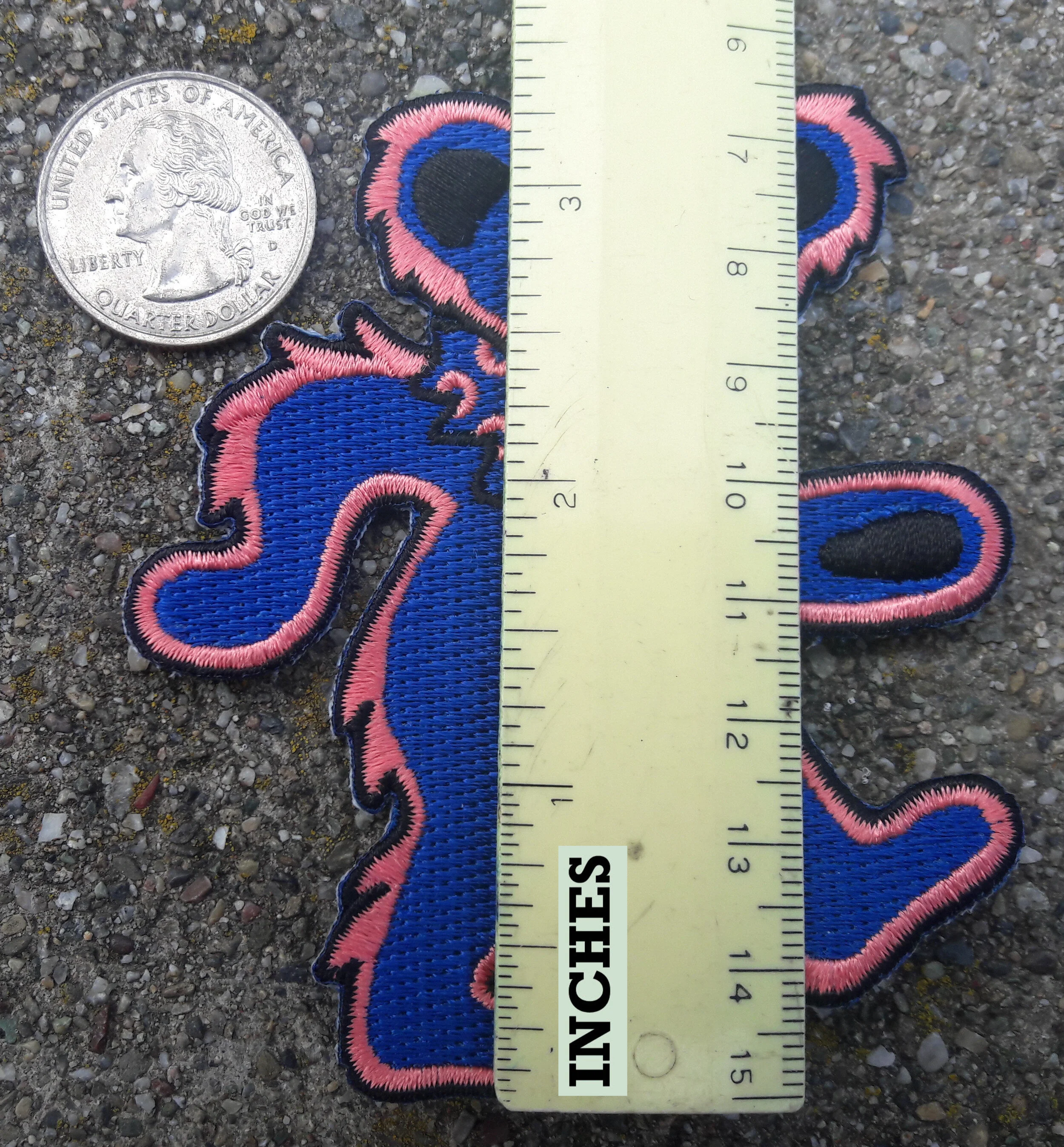 05 Patch Measure.jpg