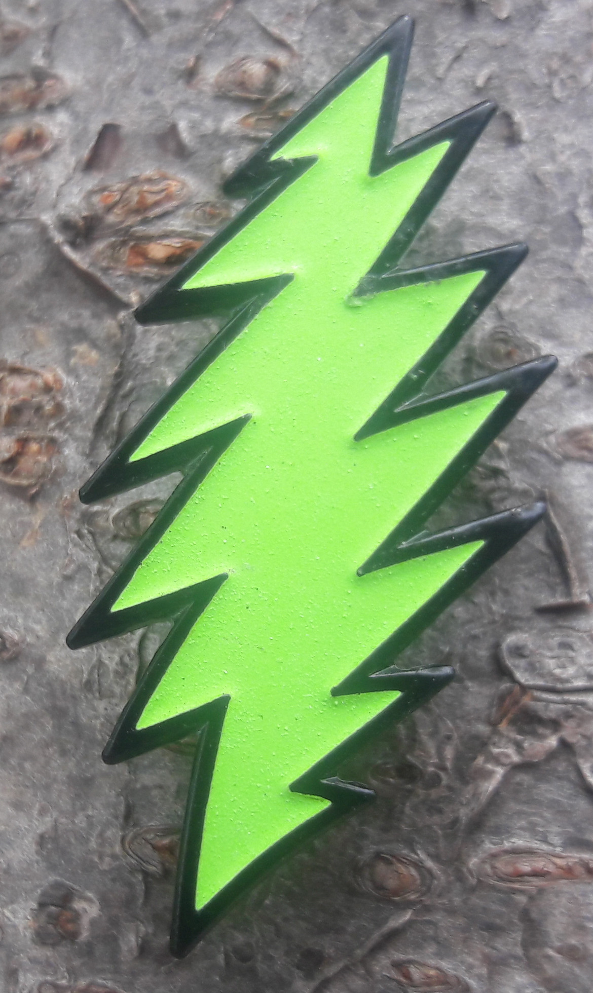 01 PIN Glow.jpg