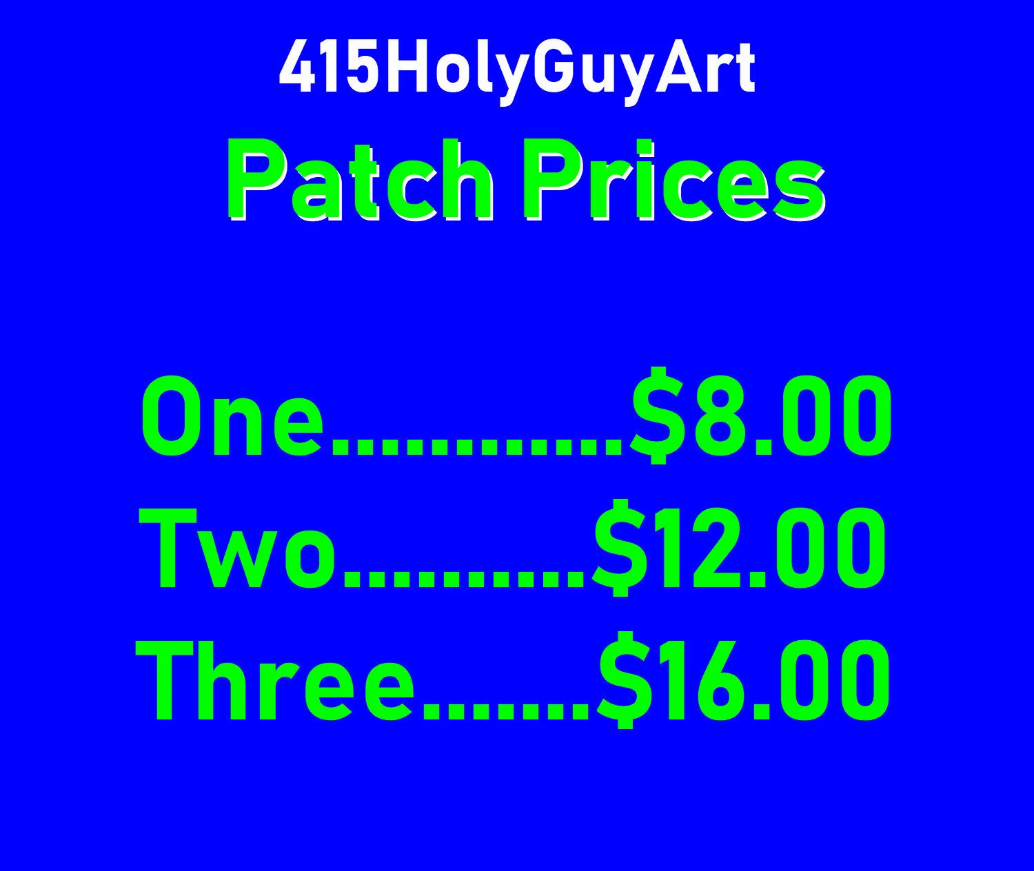 Patch.jpg
