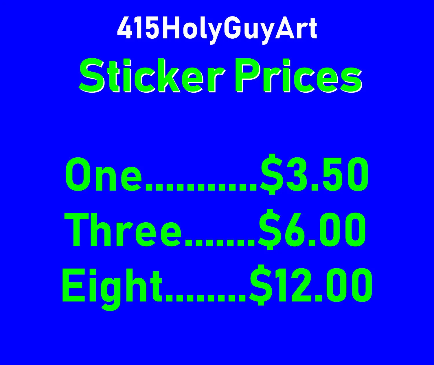 Sticker.jpg