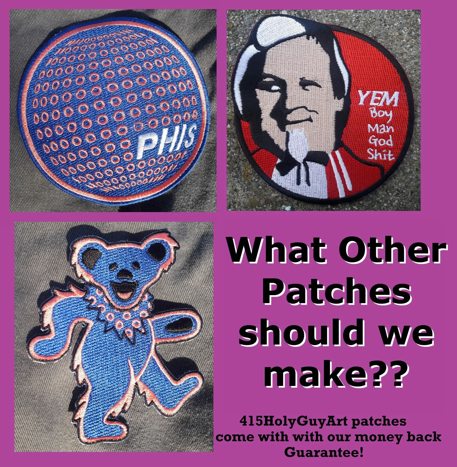 00 Front (Small)2.jpg