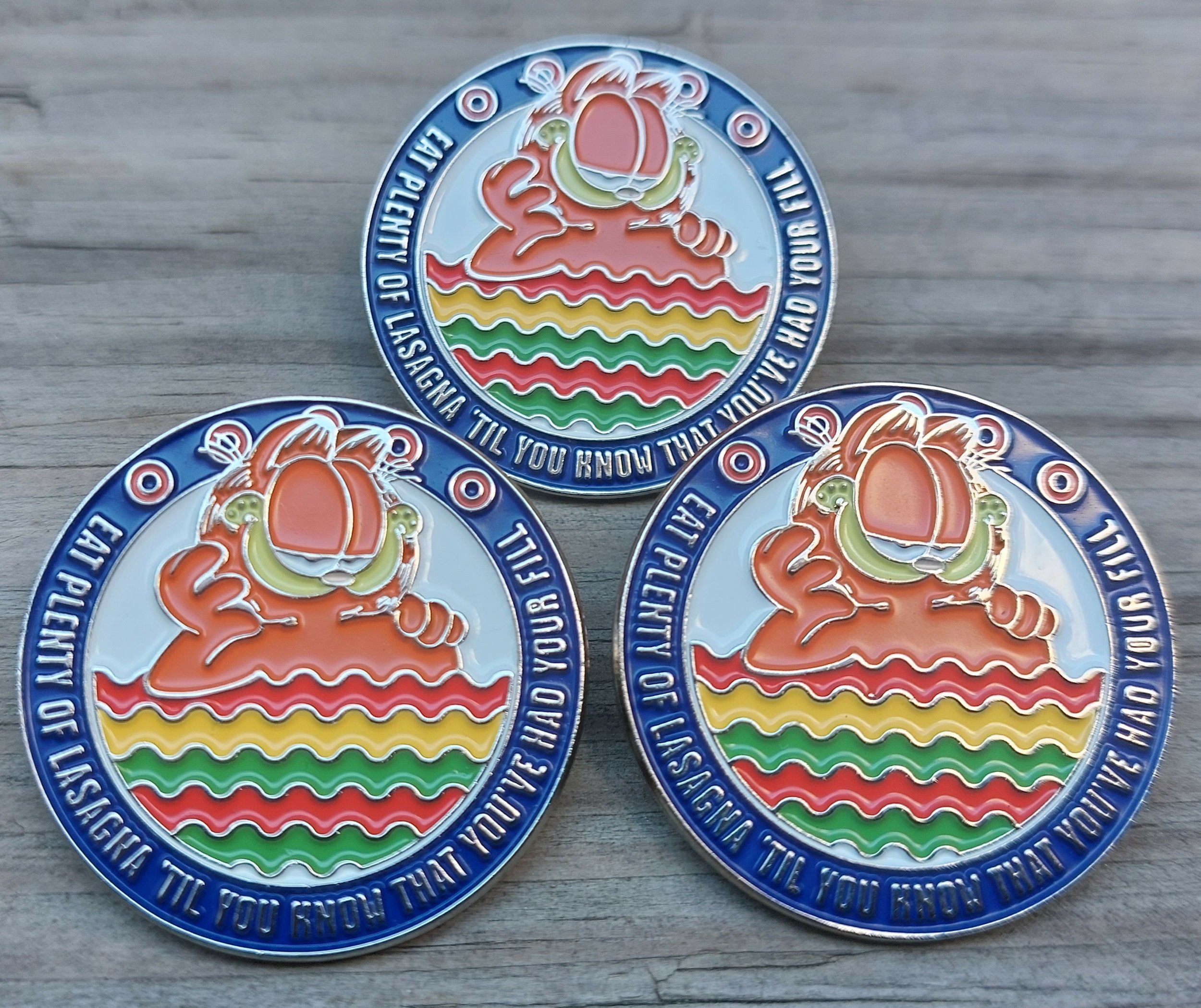 03 Three Pins.jpg