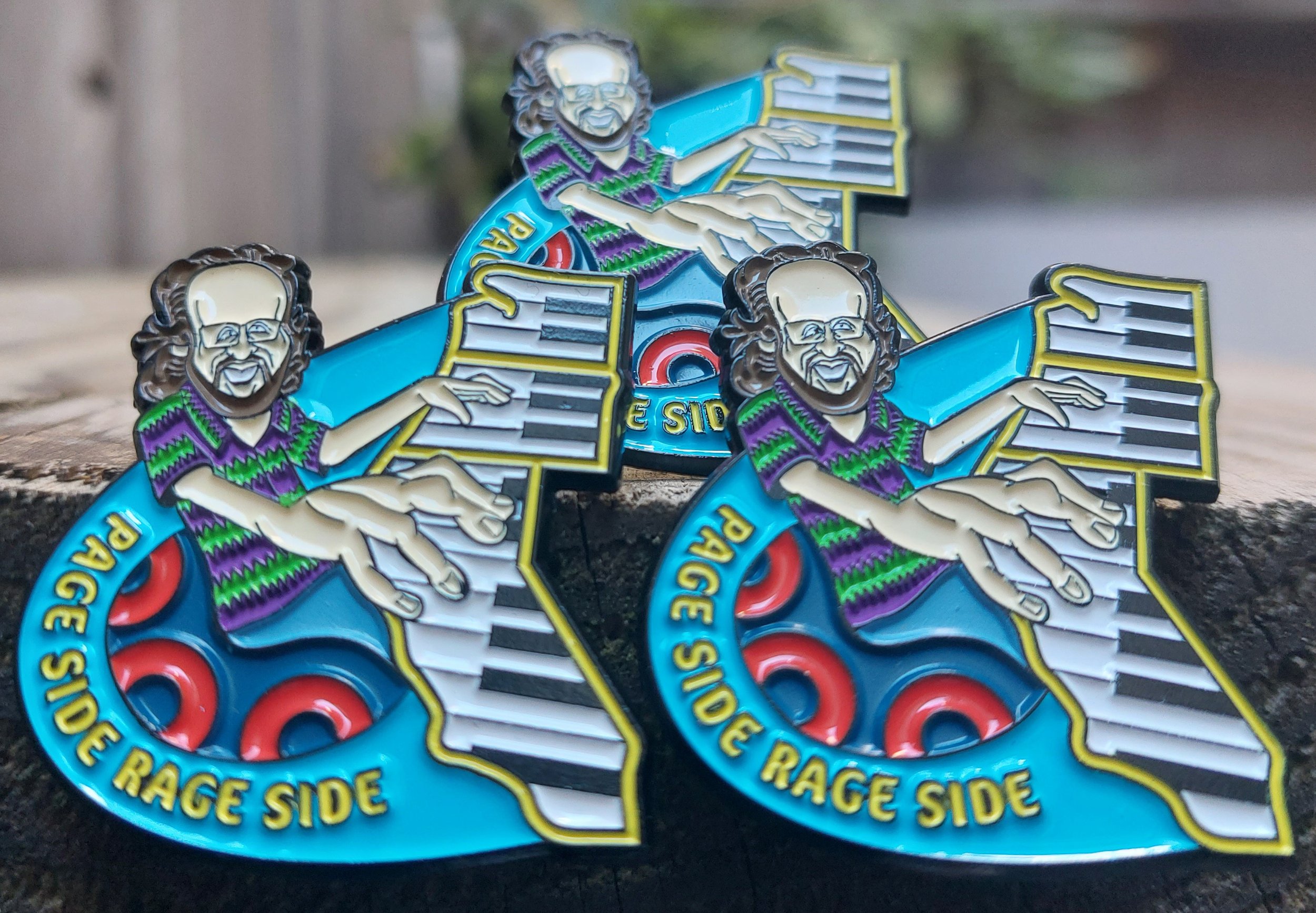 04 Three Pins.jpg