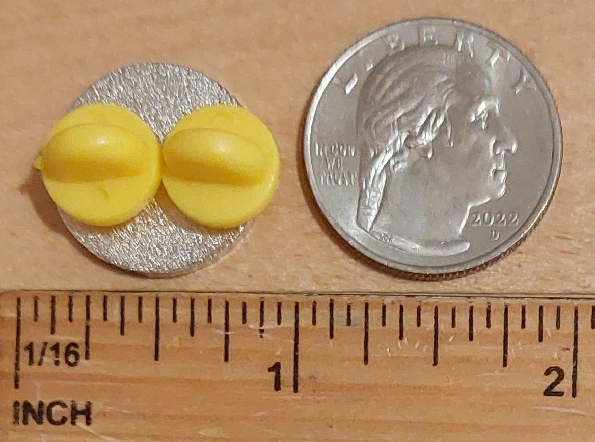 03 Back Measure1.jpg