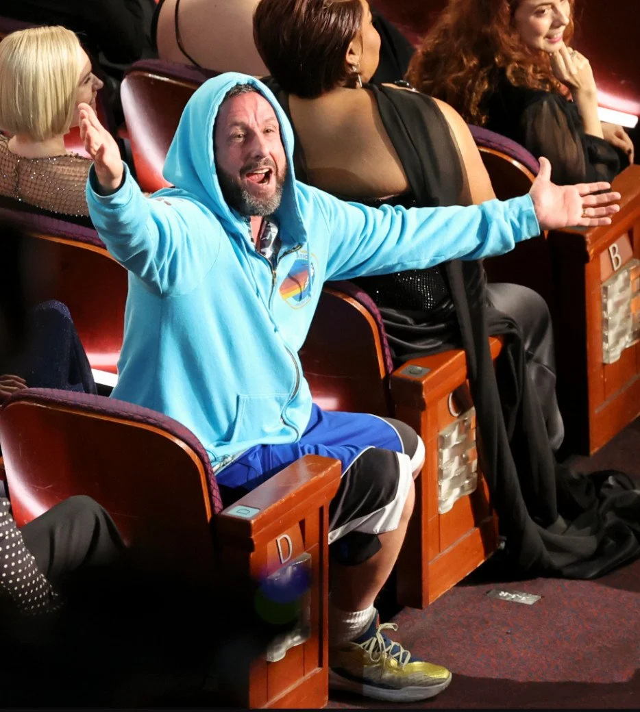 Adam Grammys 2025b.jpg