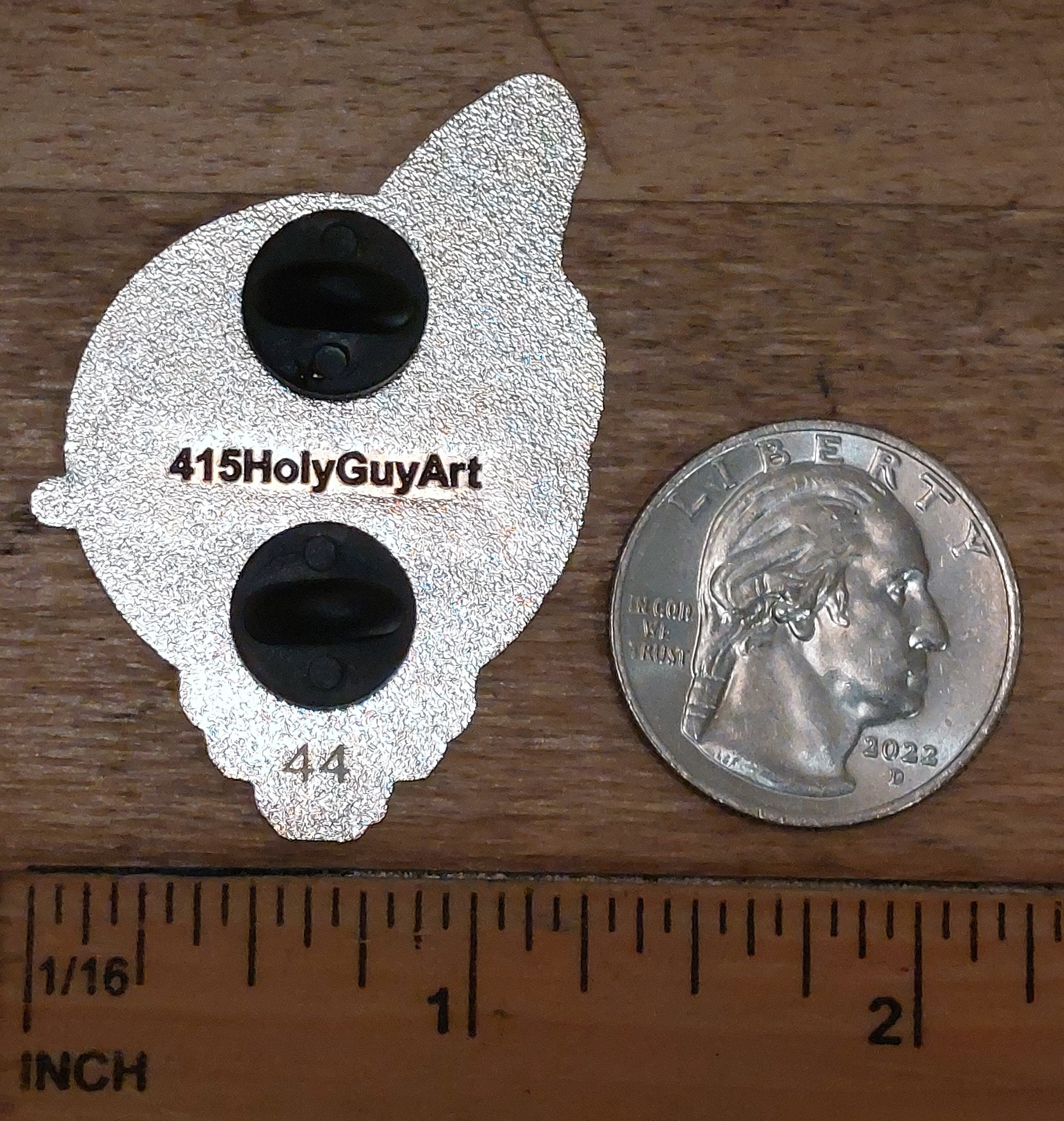 06 Back Measure.jpg