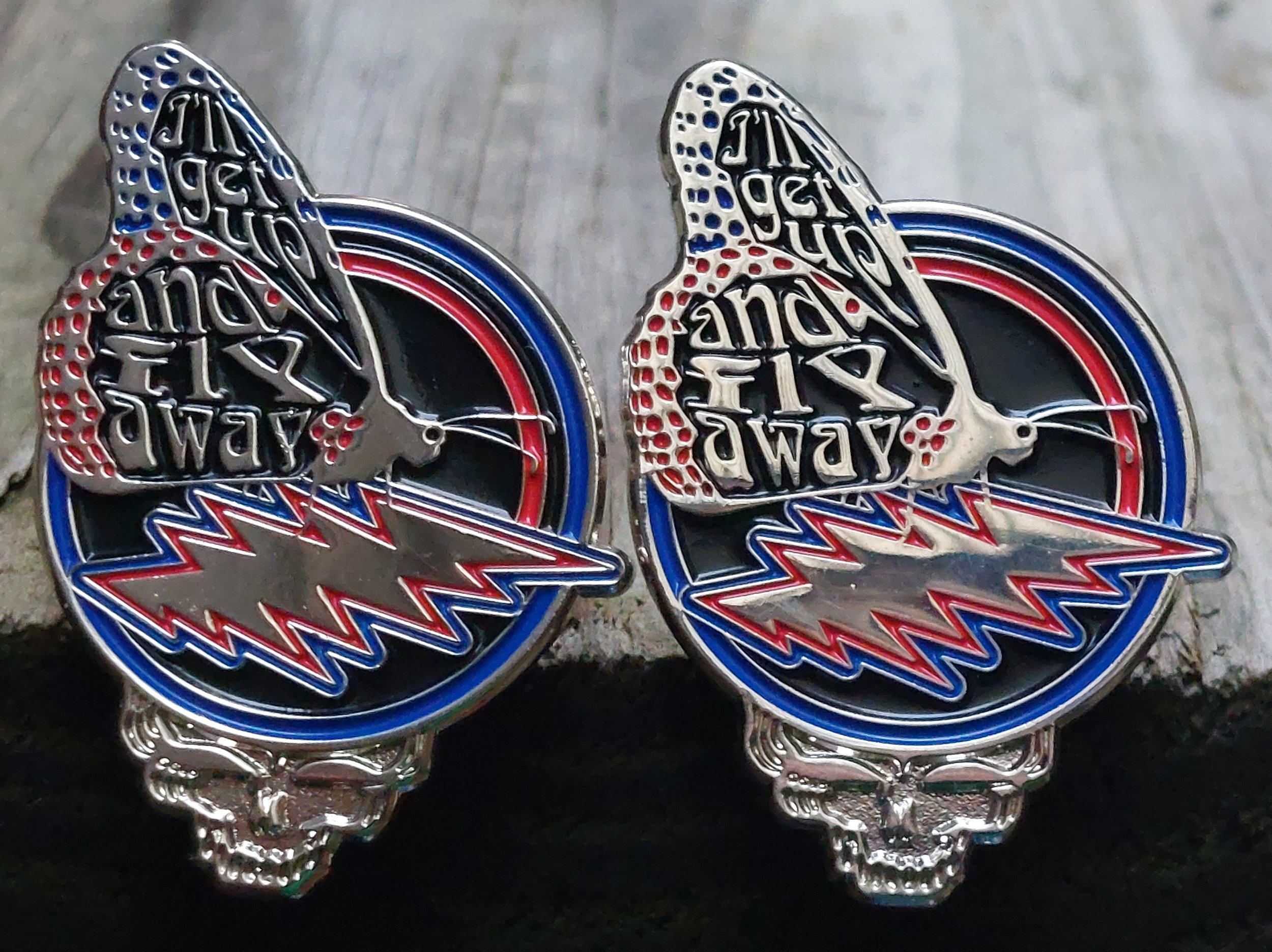 04 Two Pins.jpg