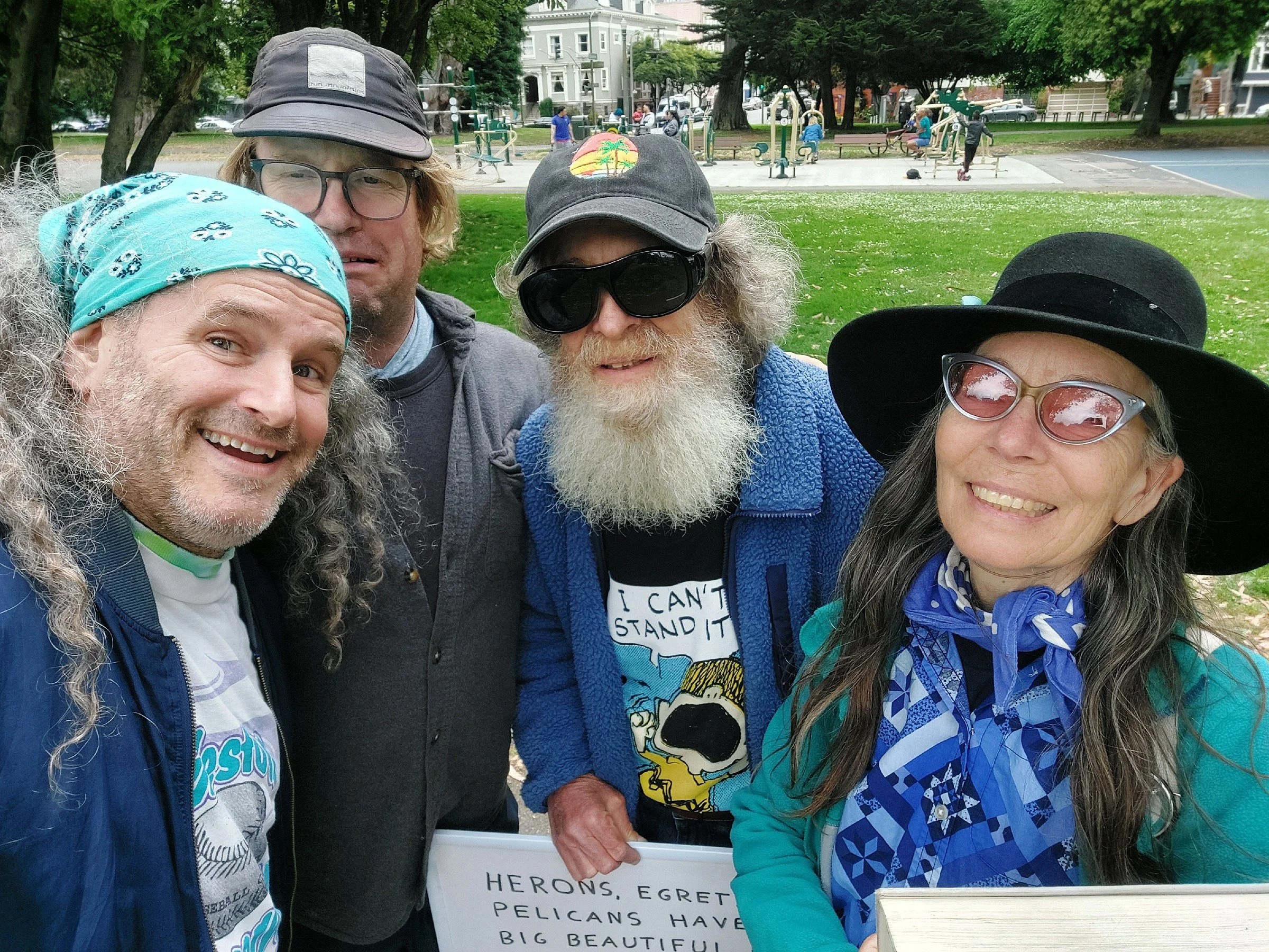 20250607_163235.jpg