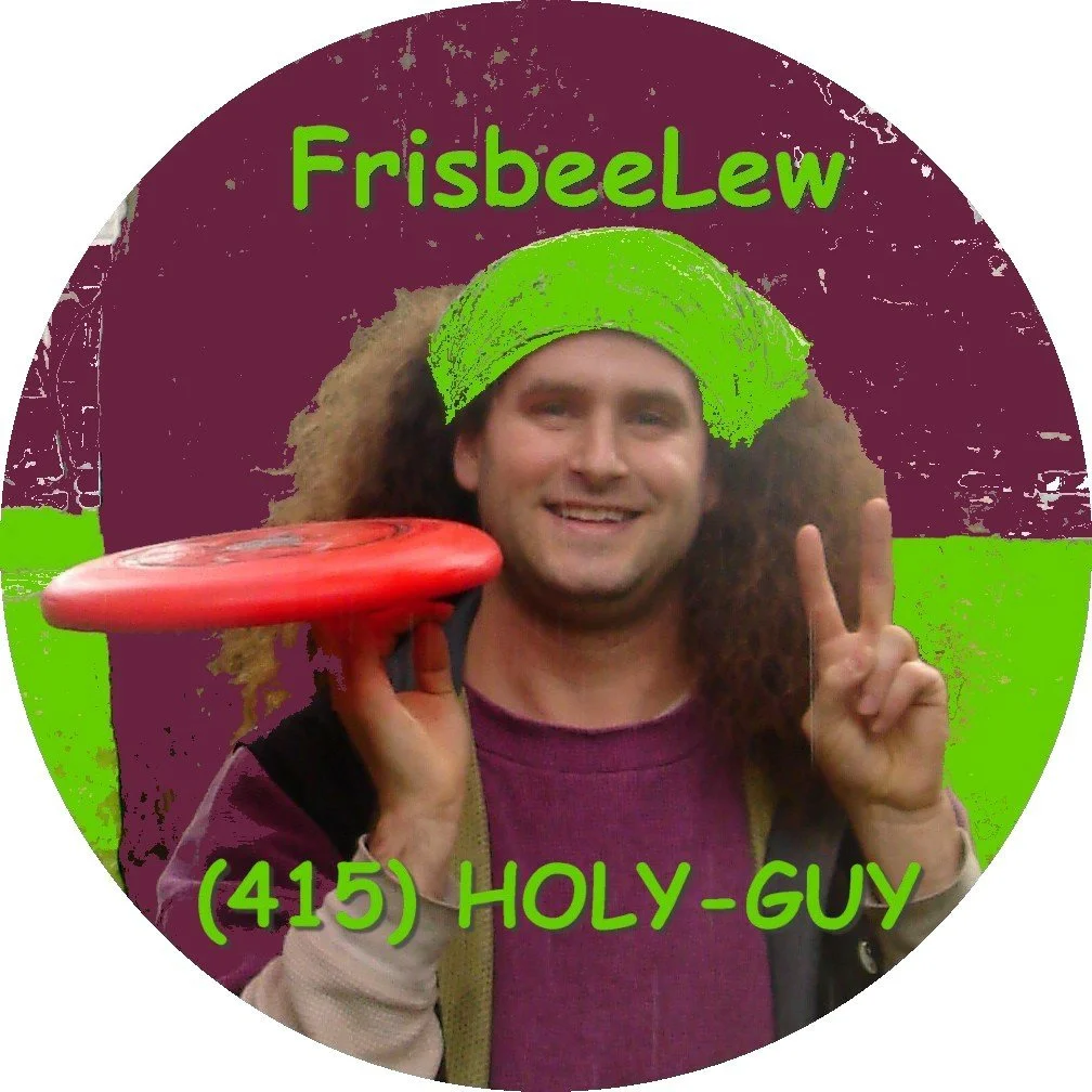 stickergrpu.jpg