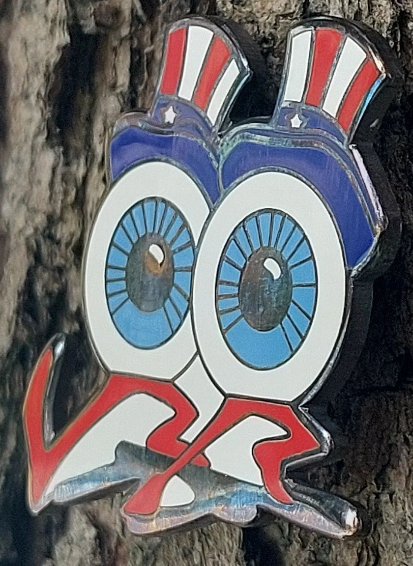 02.jpg