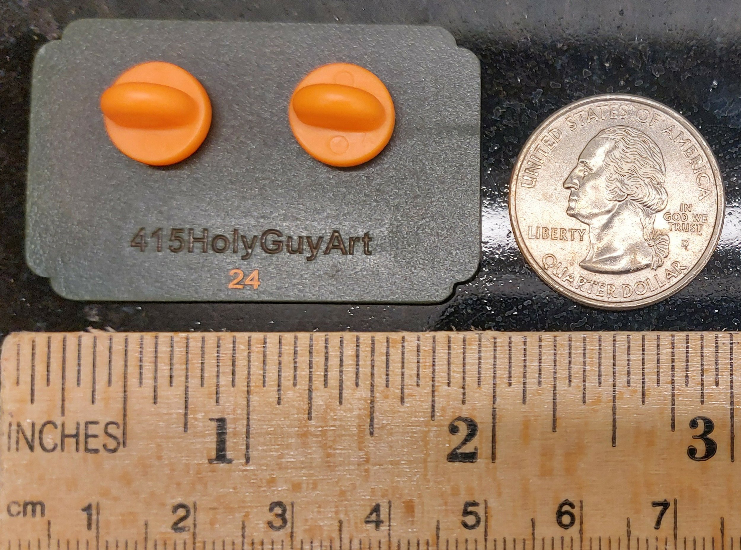 06 Back Measure.jpg