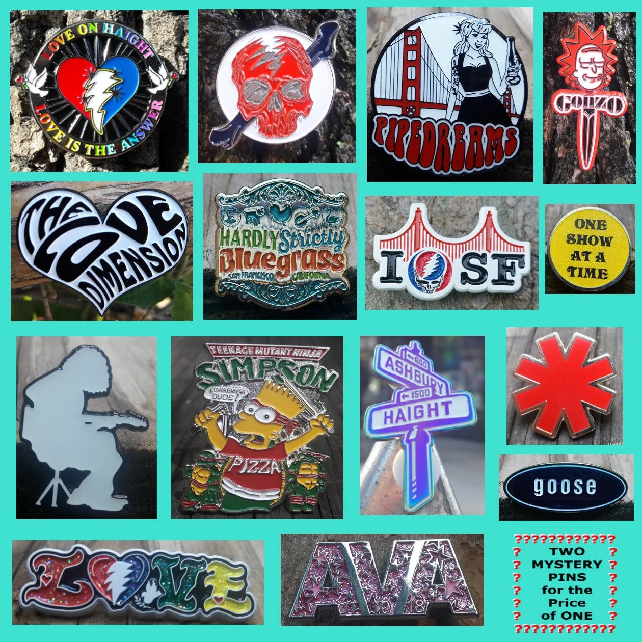 Other Cool Pins Thumb.jpg