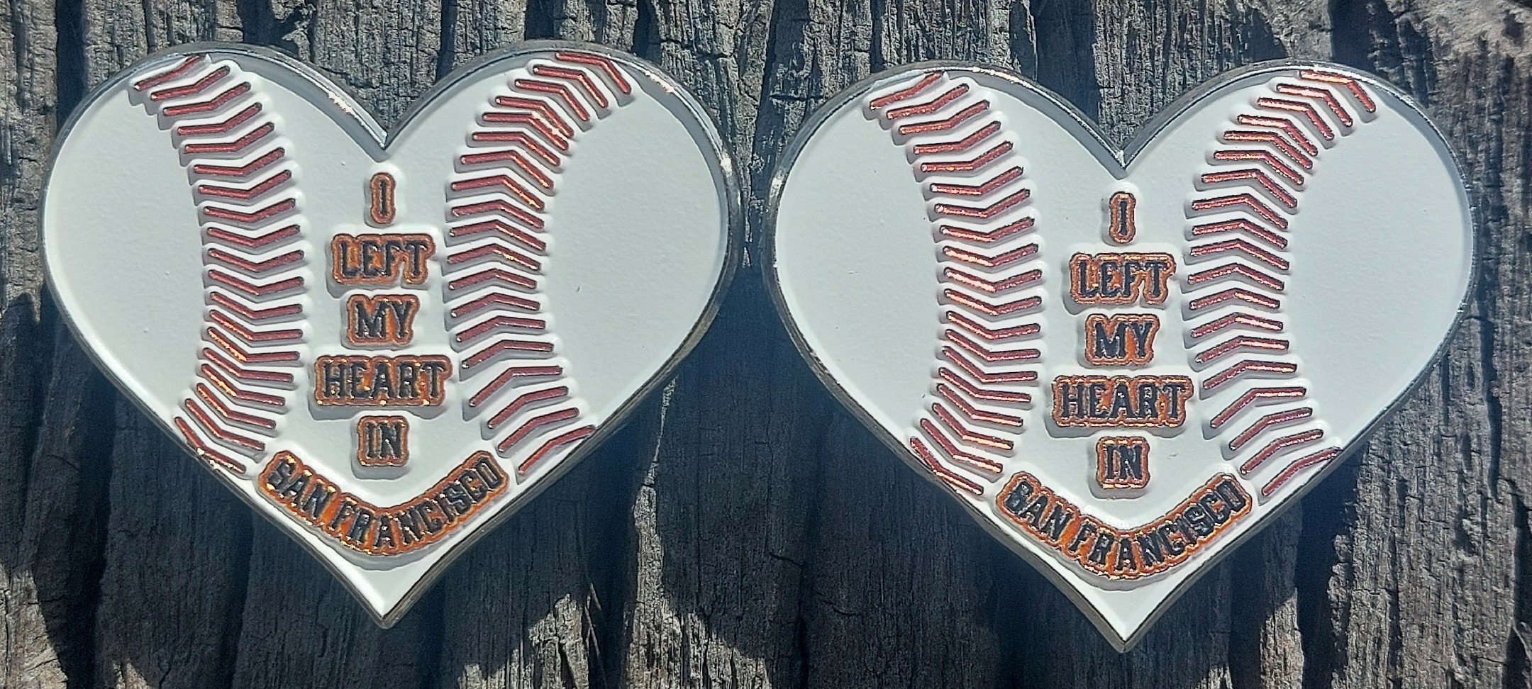 05 Two Pins.jpg
