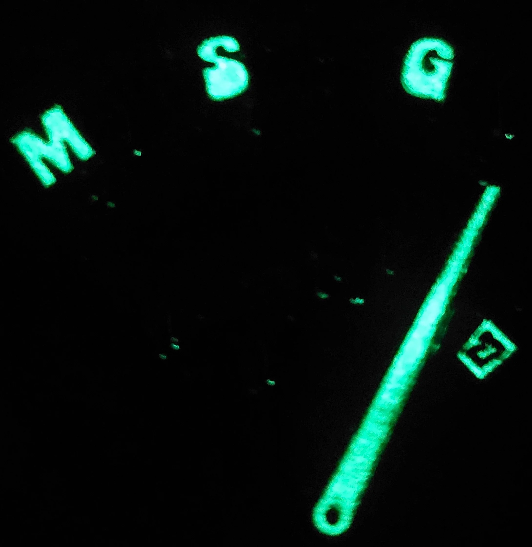 10 Glow.jpg