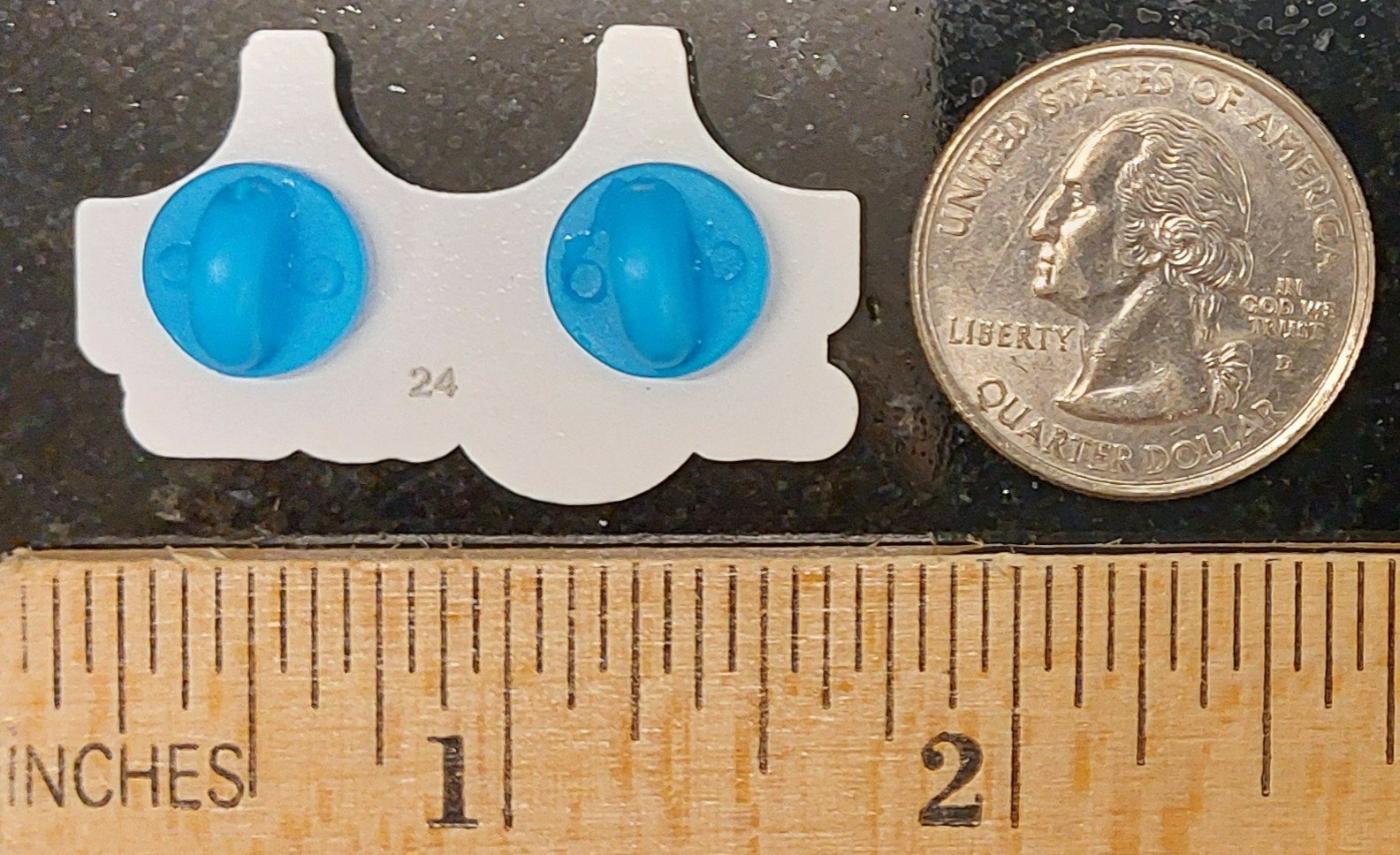06 Back Measure.jpg