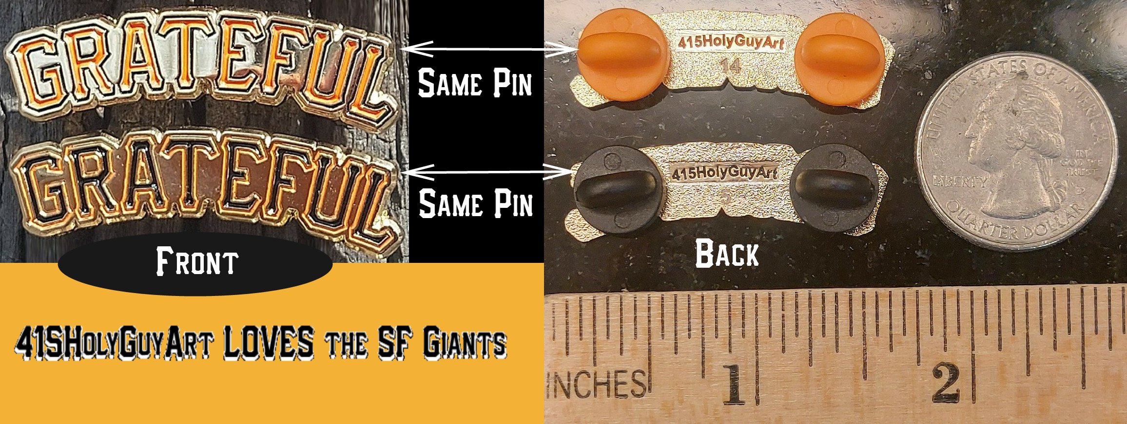 18 Back Measure Both.jpg