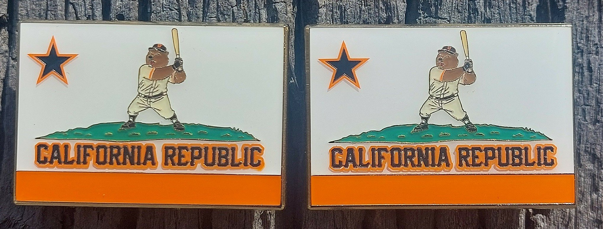 07 Two Pins.jpg