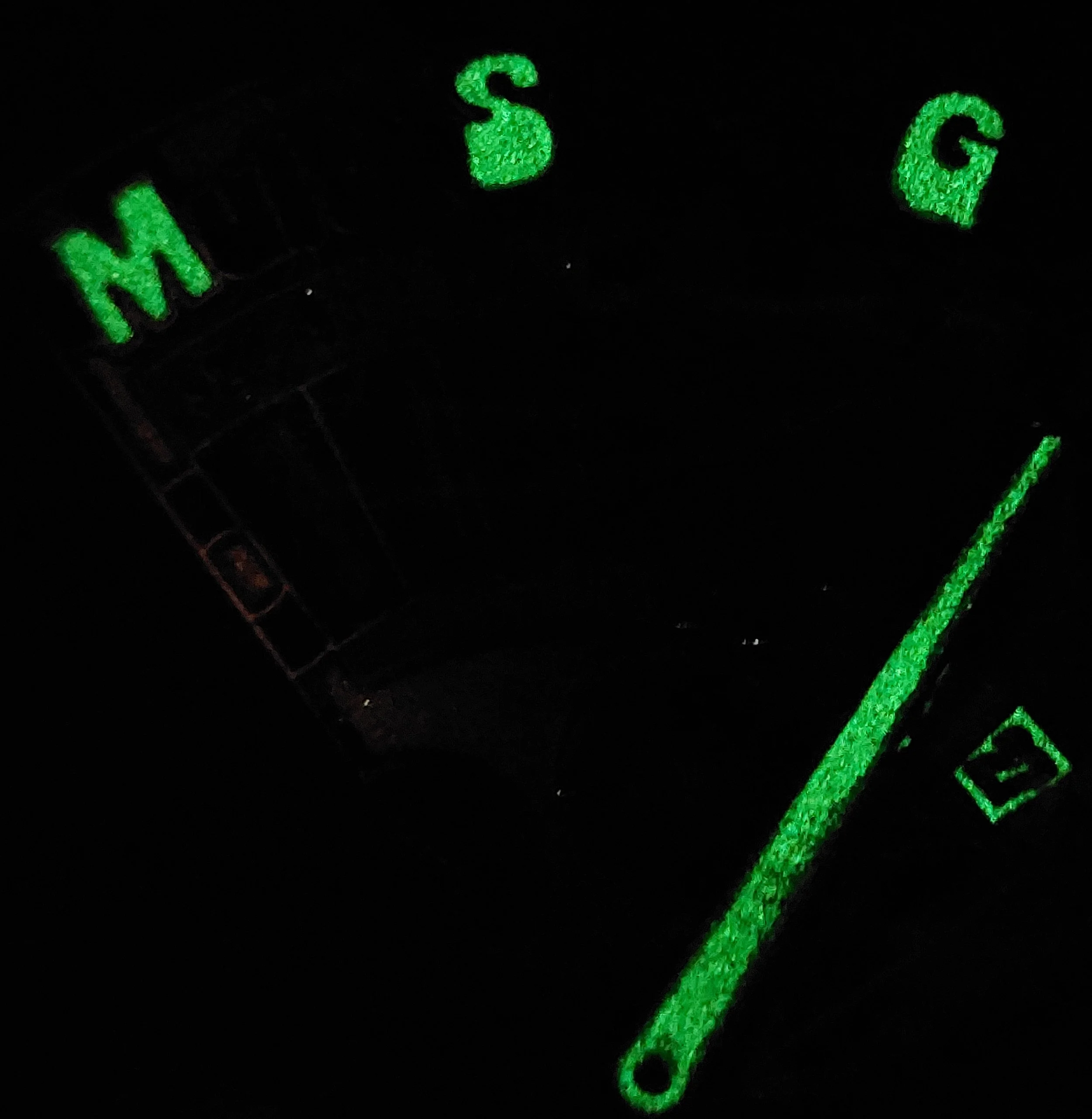 11 Glow ALT.jpg