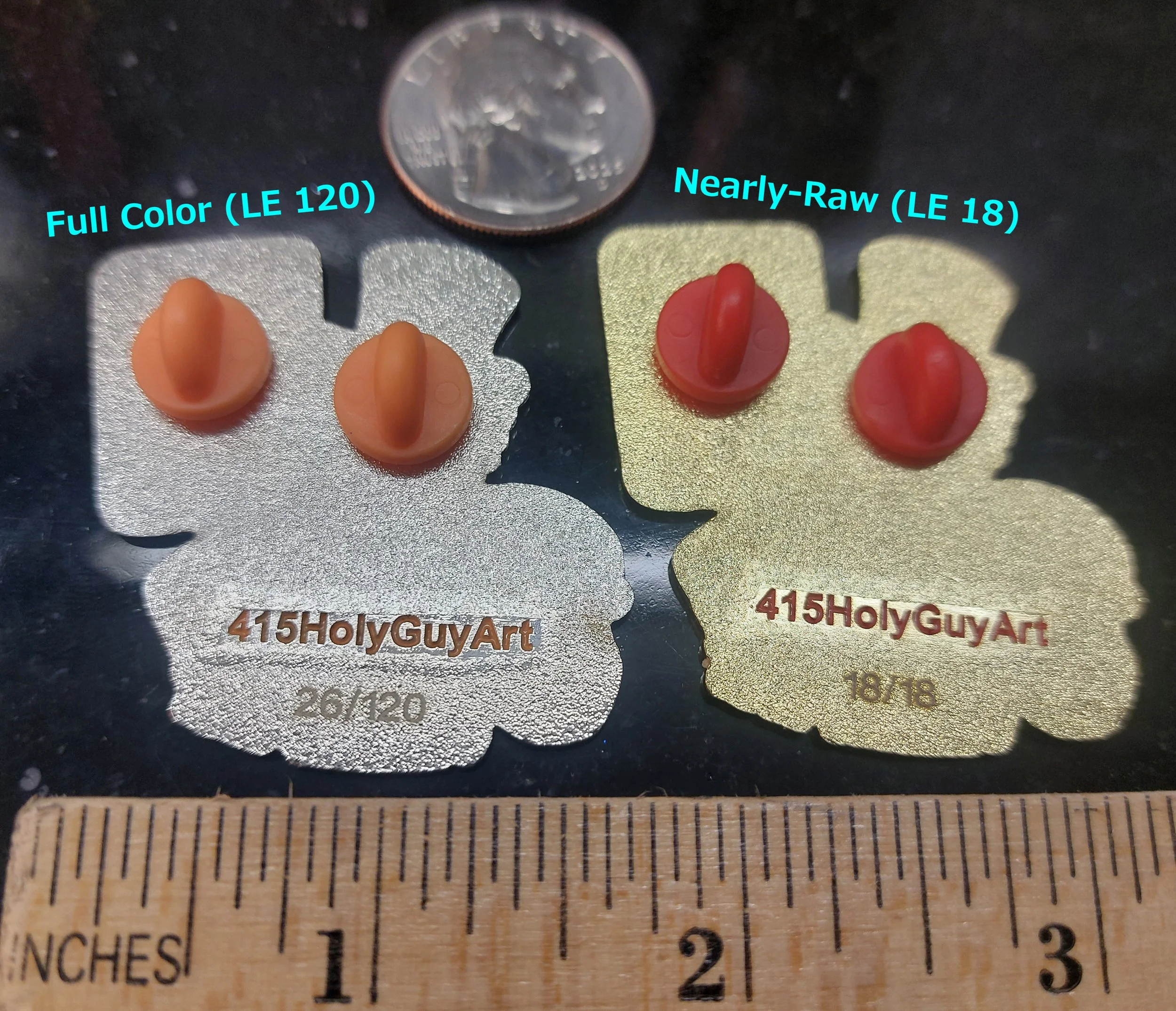 04 Back Measure.jpg