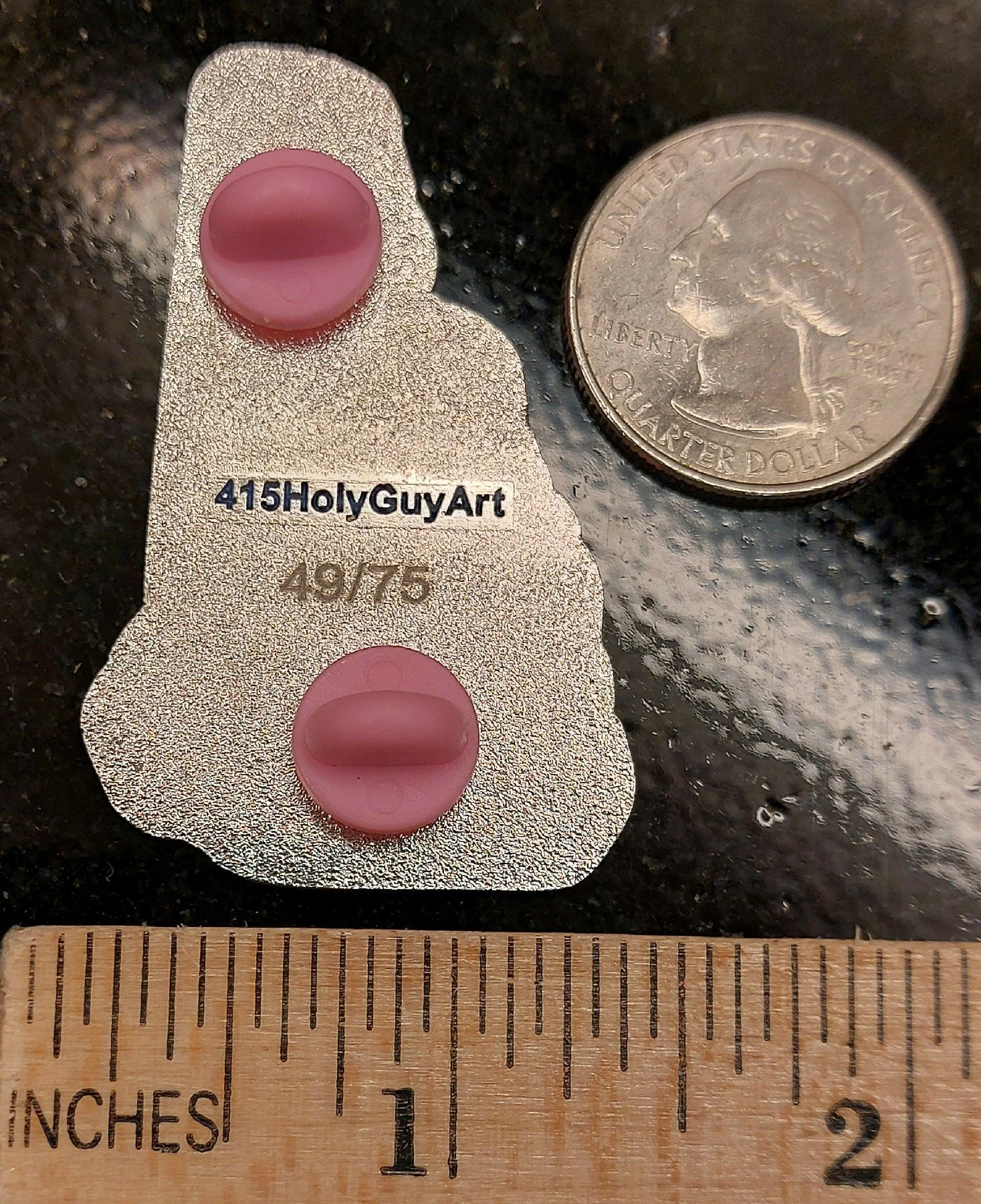 04 Back Measure.jpg