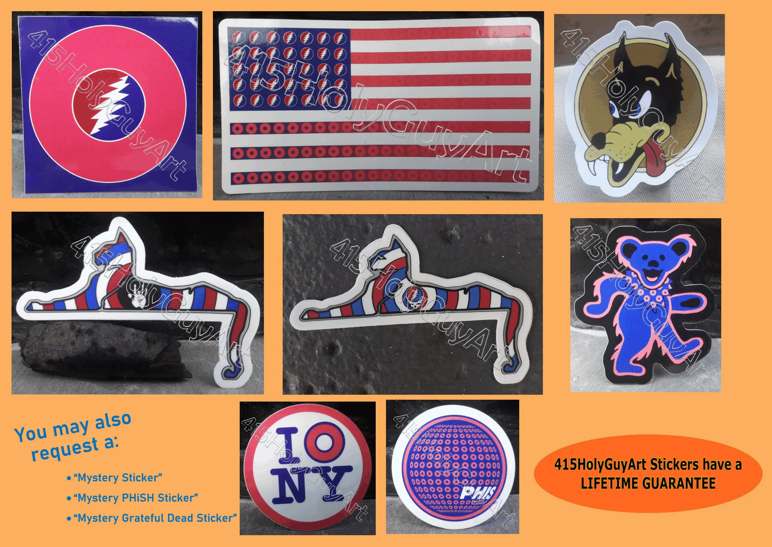 MASTERSM COMBO a.jpg