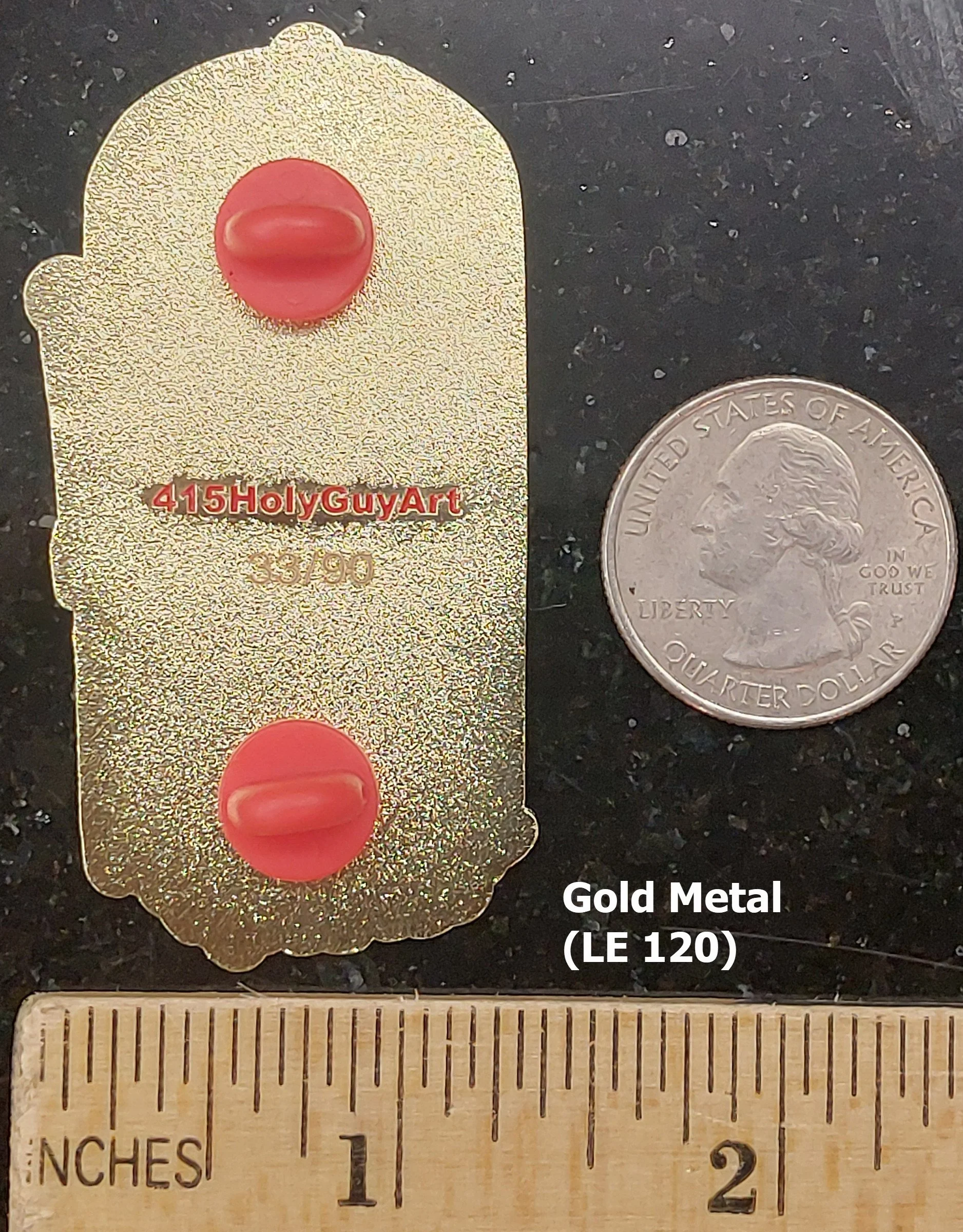 07 BM Gold Only.jpg
