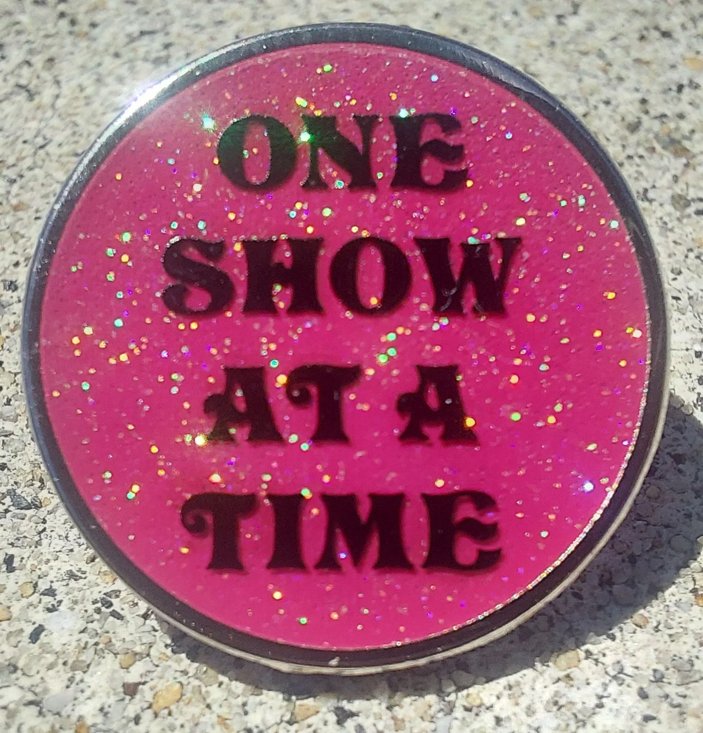 07 One Pink.jpg