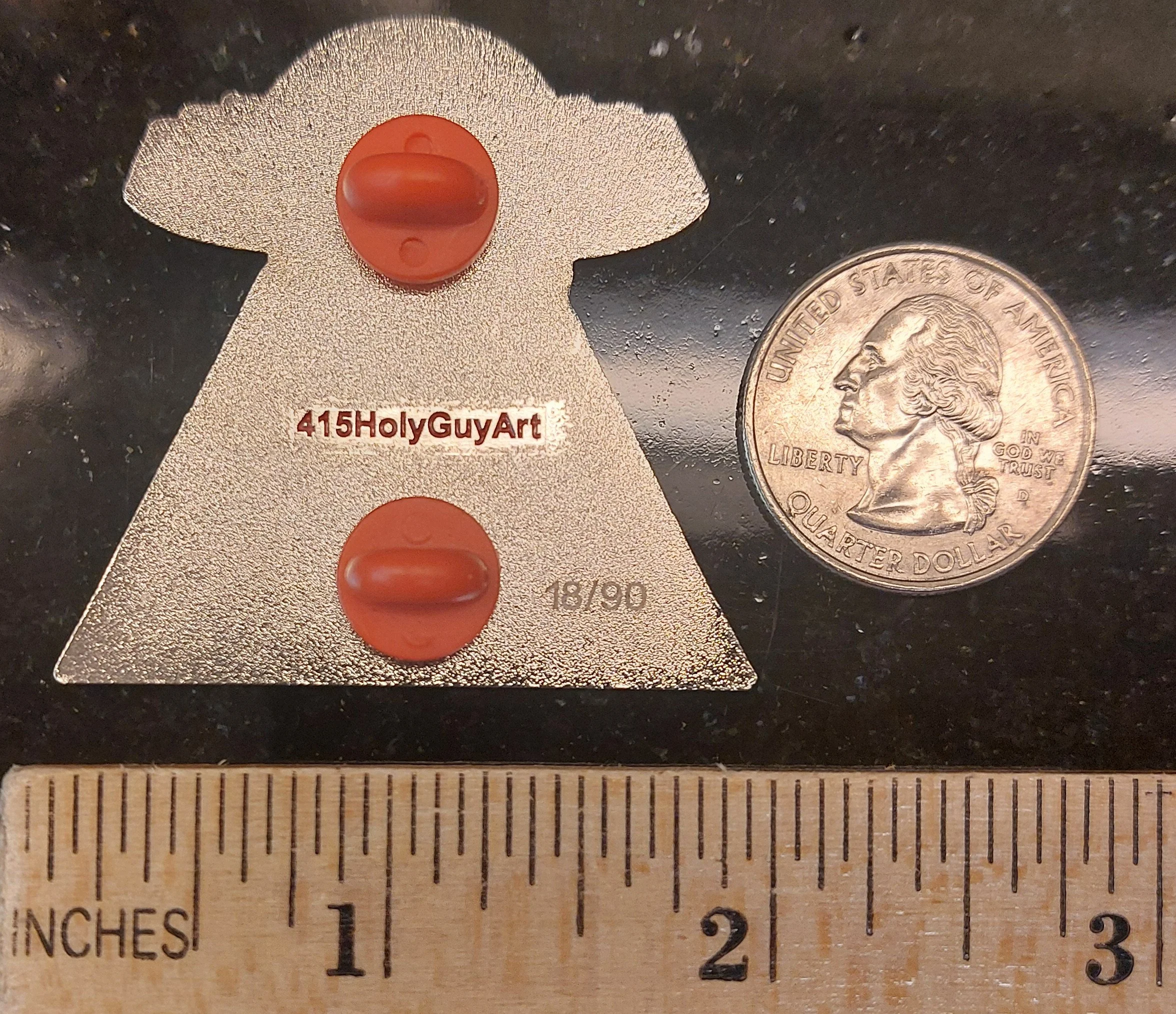 04 Back Measure.jpg