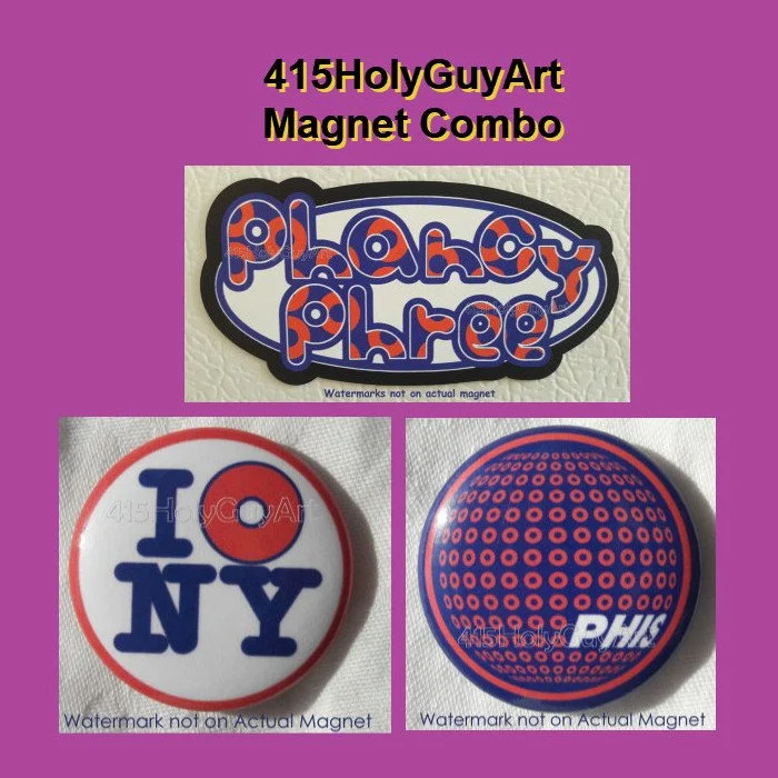 Magnet Combo.jpg