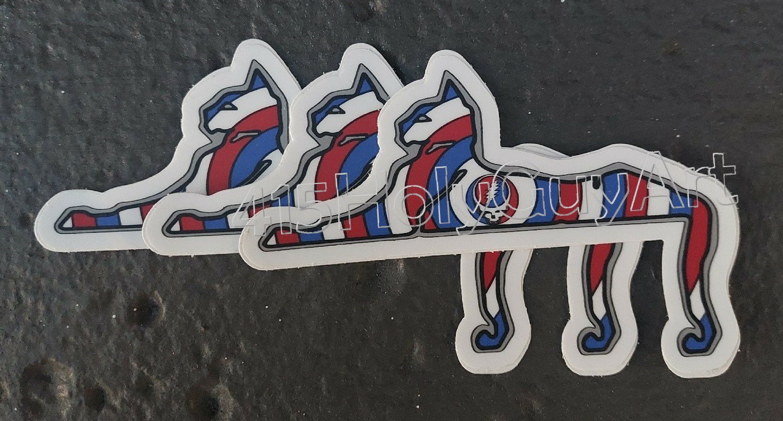 11 WM Three Stickers ST.jpg