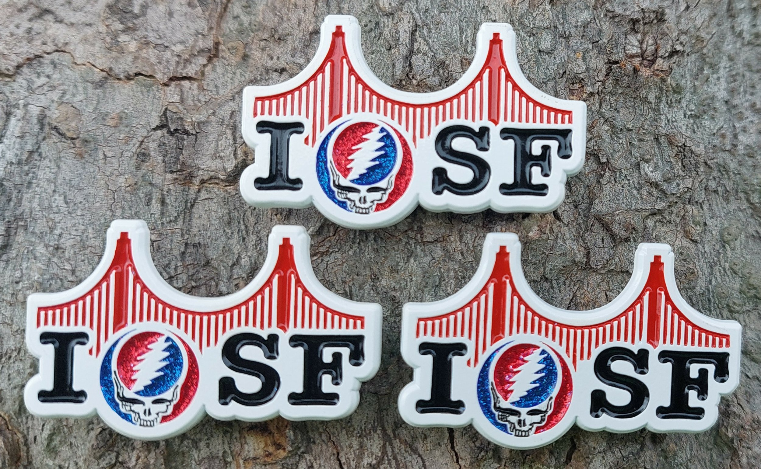 05 Three Pins.jpg