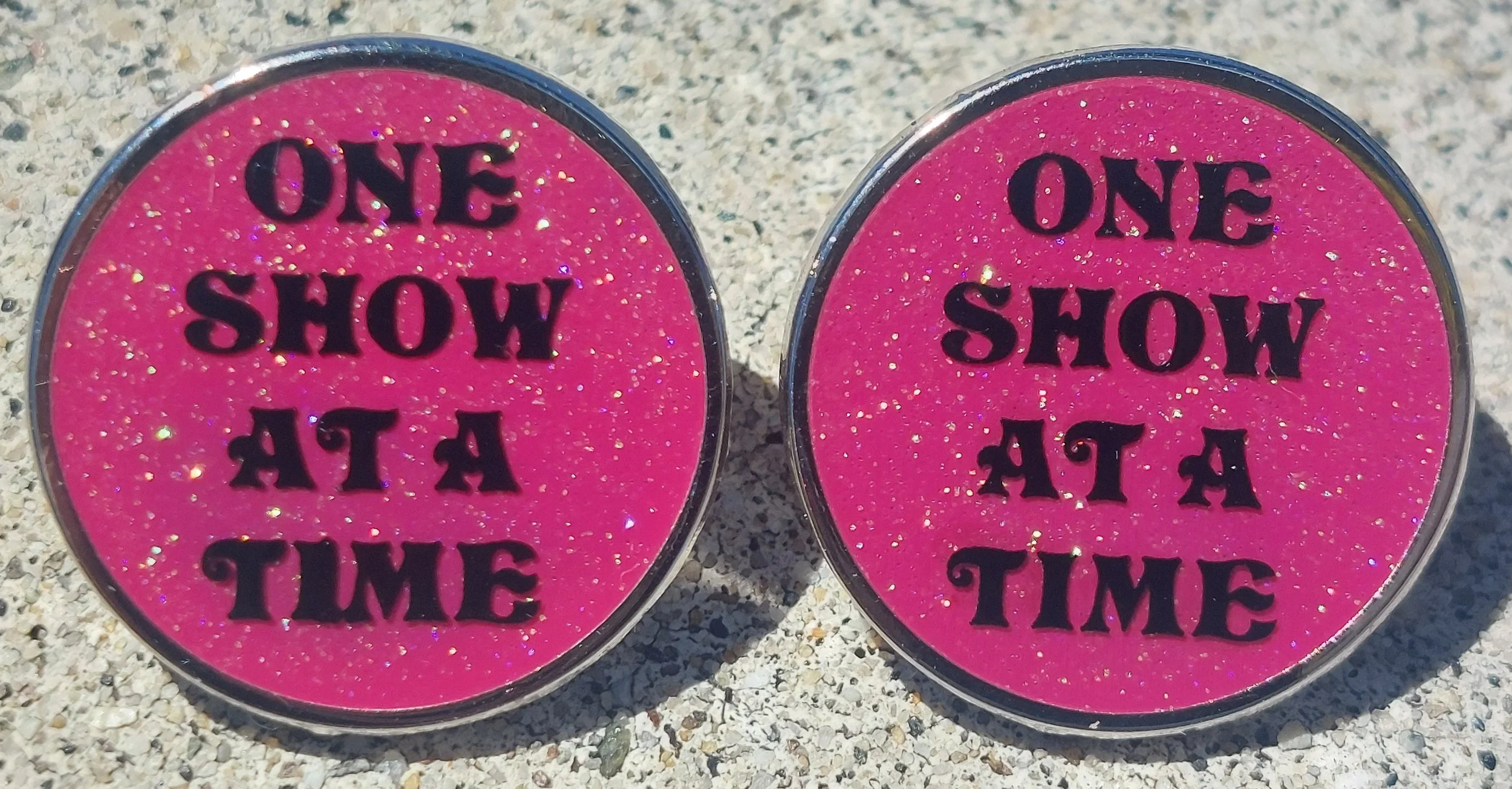 08 Two Pink.jpg