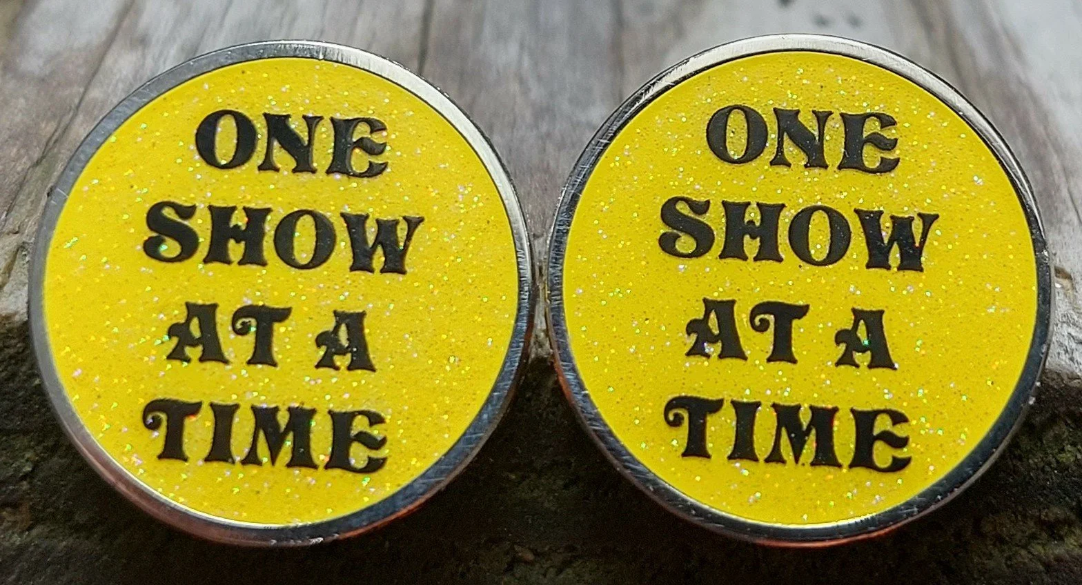 05 Two Yellow.jpg