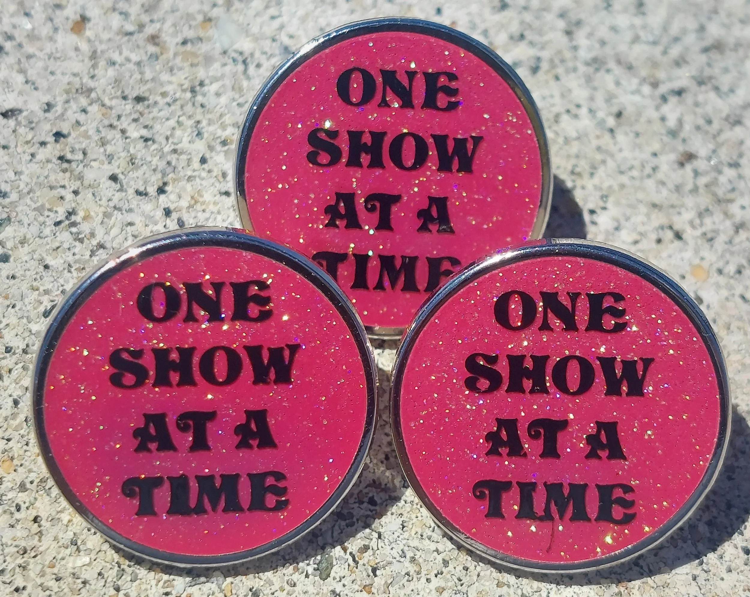 09 Three Pink.jpg