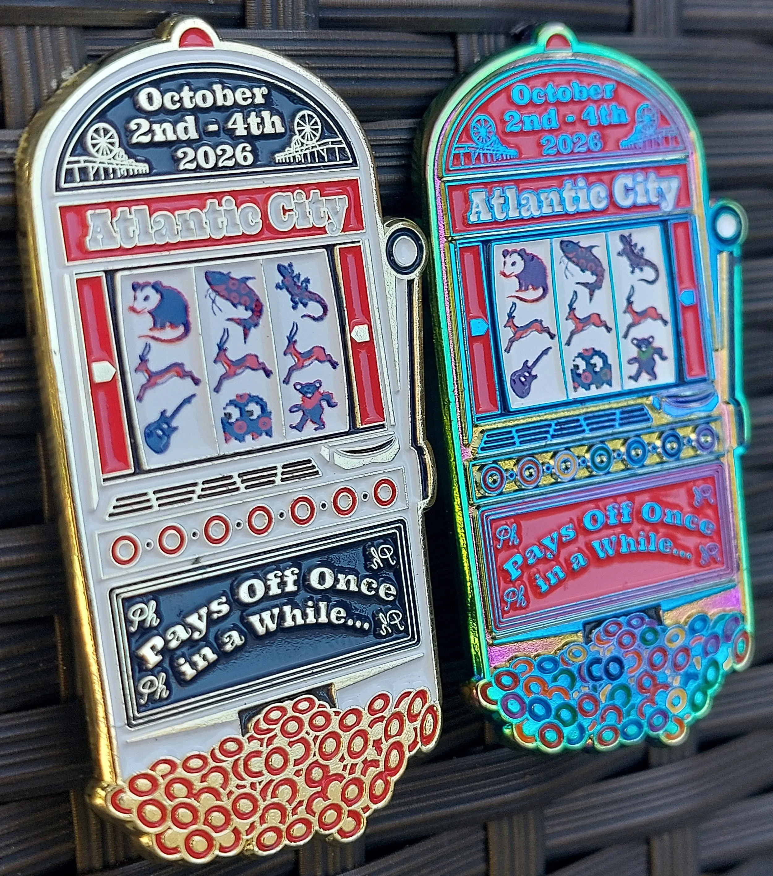 02.jpg
