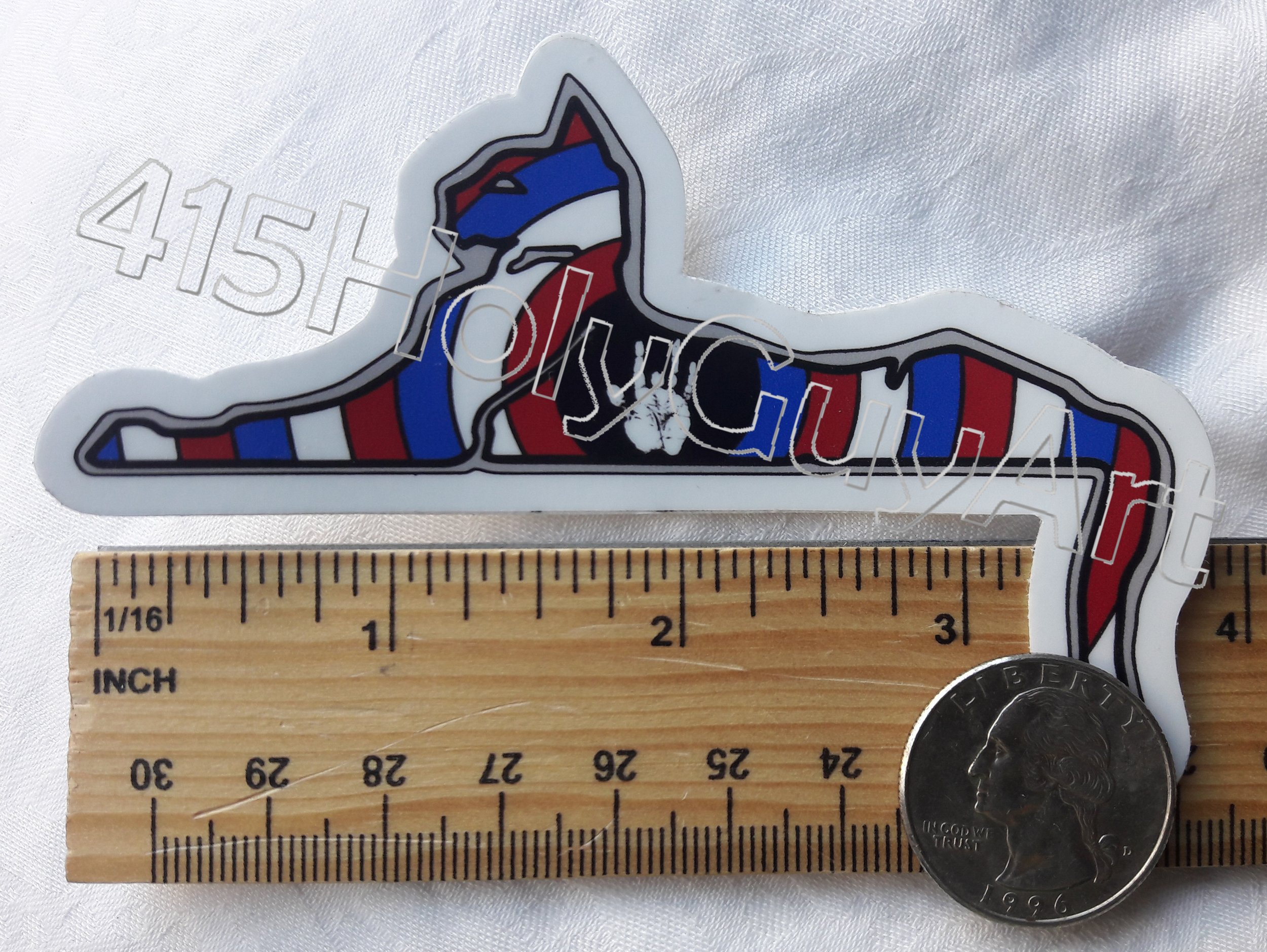 06 WM Back Measure JH.jpg