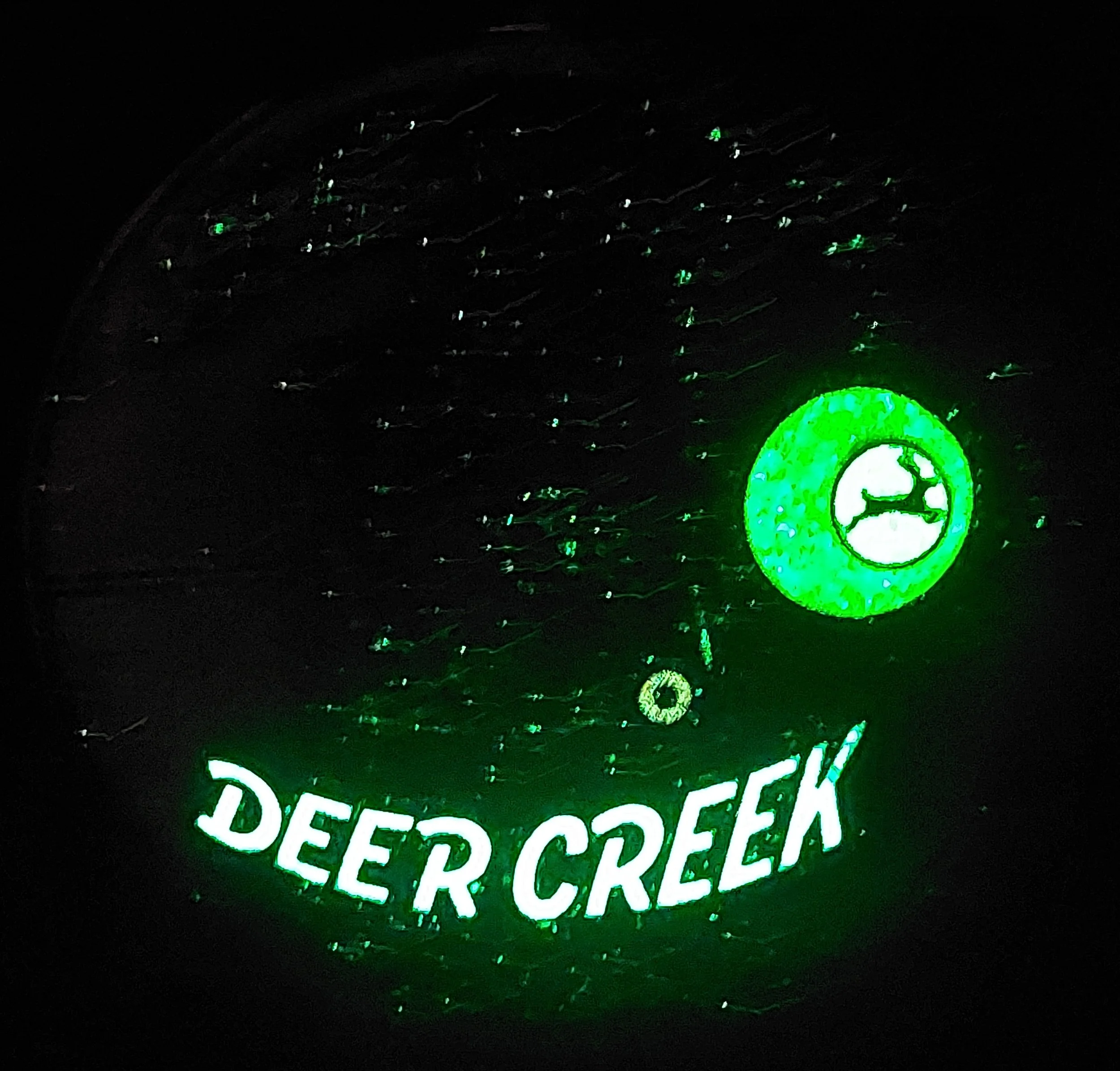 06 Glow ALT.jpg