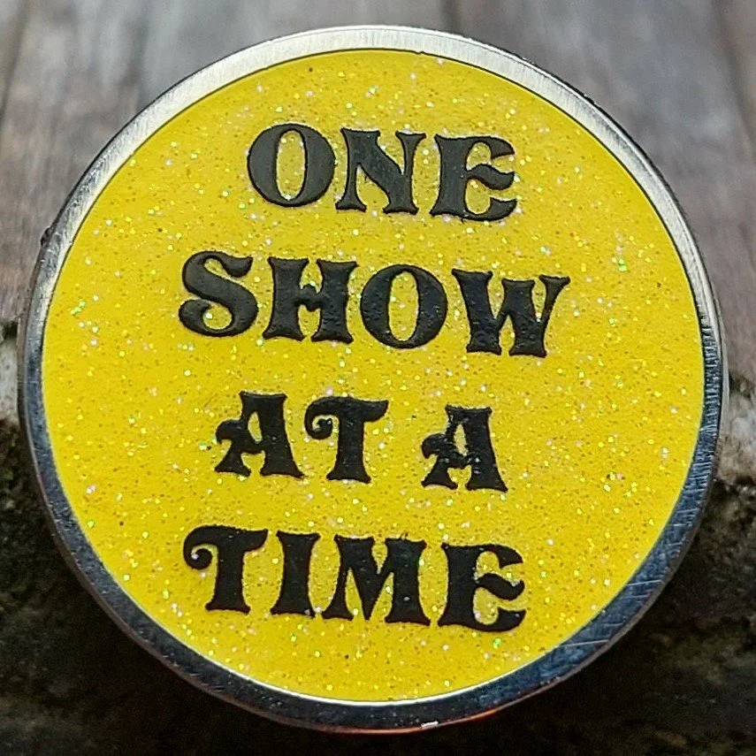 04 One Yellow.jpg