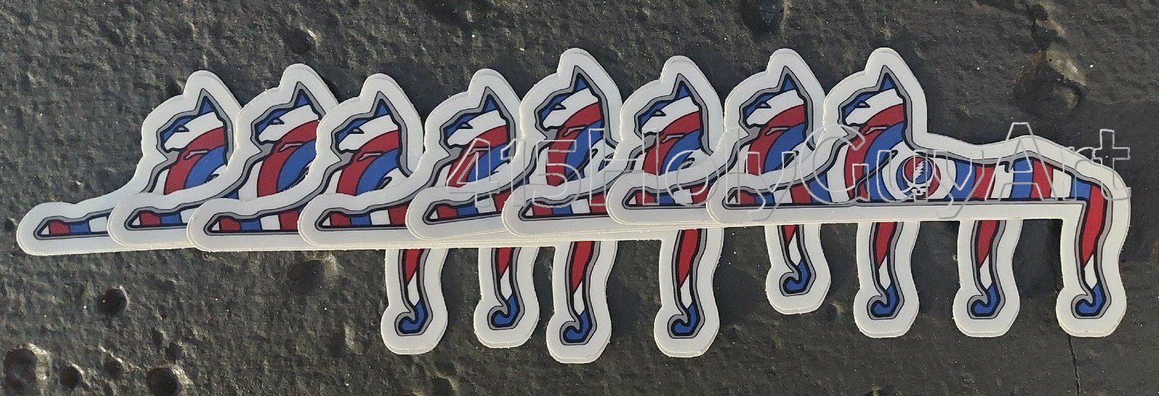 12 WM Eight Stickers ST.jpg