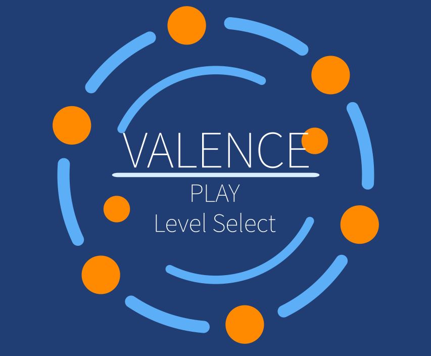 motion placeholder.JPG