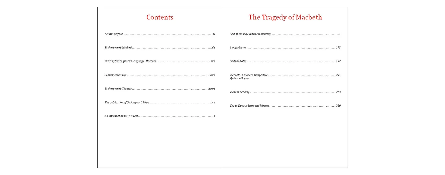 TOC-1.jpg