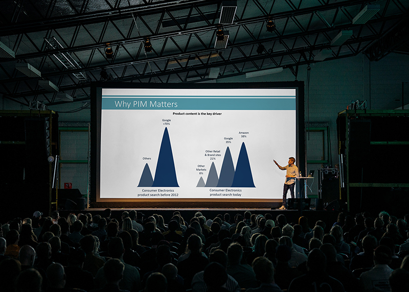 Work_Presentation_MockupsLandsEndFlat800px.jpg