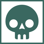 I created these icons for a video game made by Golden Recluse Games
